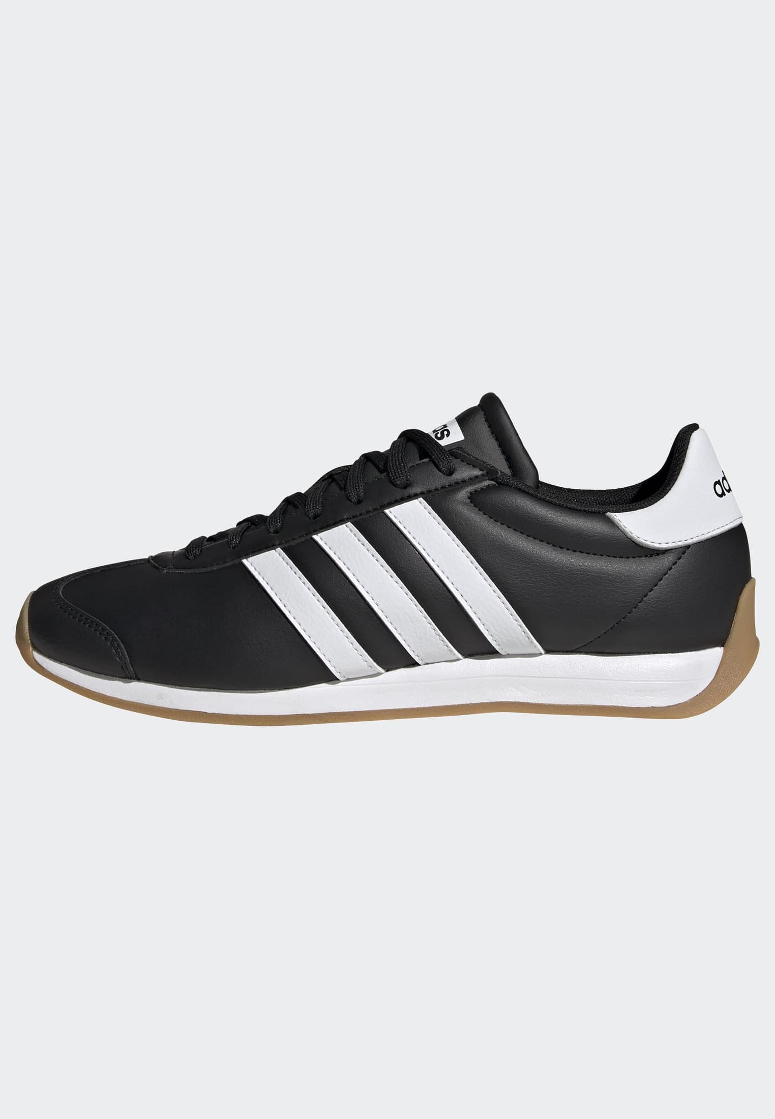 adidas Sportswear Sneaker »RUNVISTA«