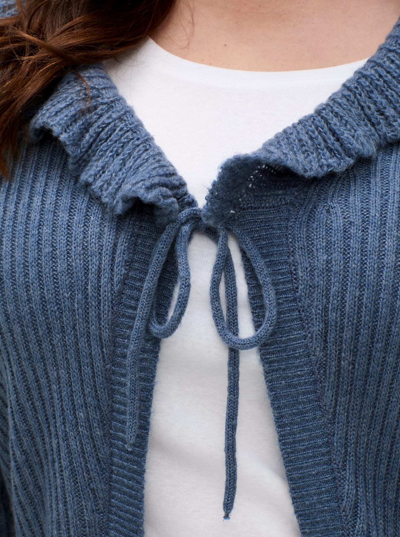 sheego by Joe Browns Cardigan