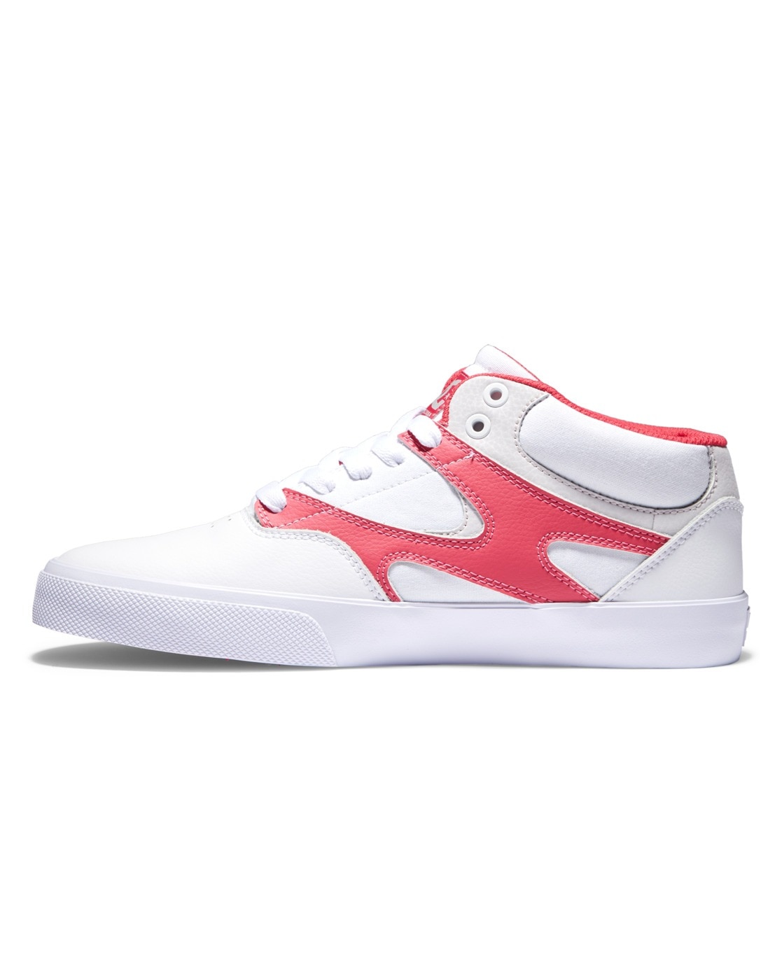 DC Shoes Sneaker »Jk V Mid 0Waste«