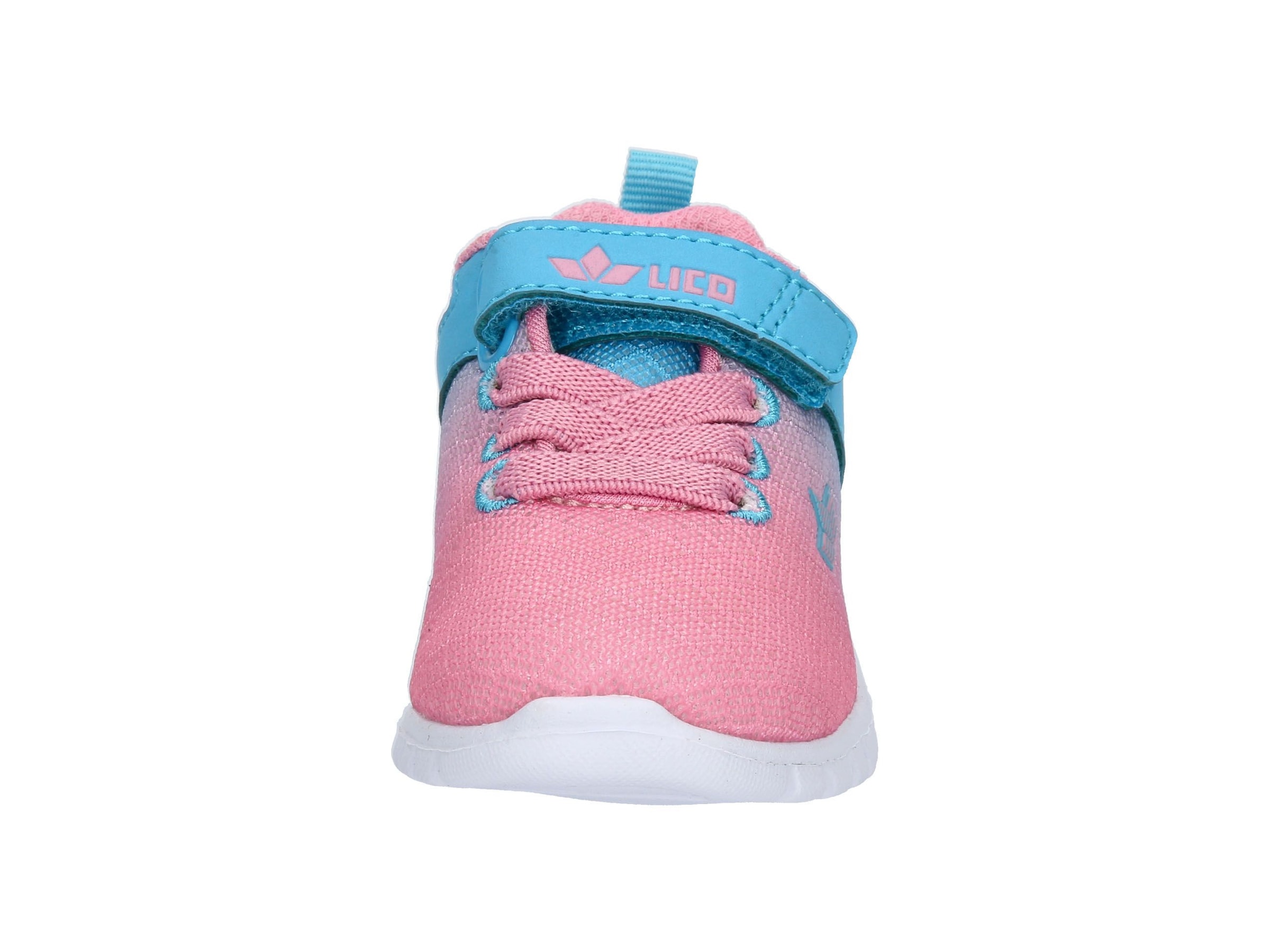 Lico Lauflernschuh »Lauflernschuh Mia VS«