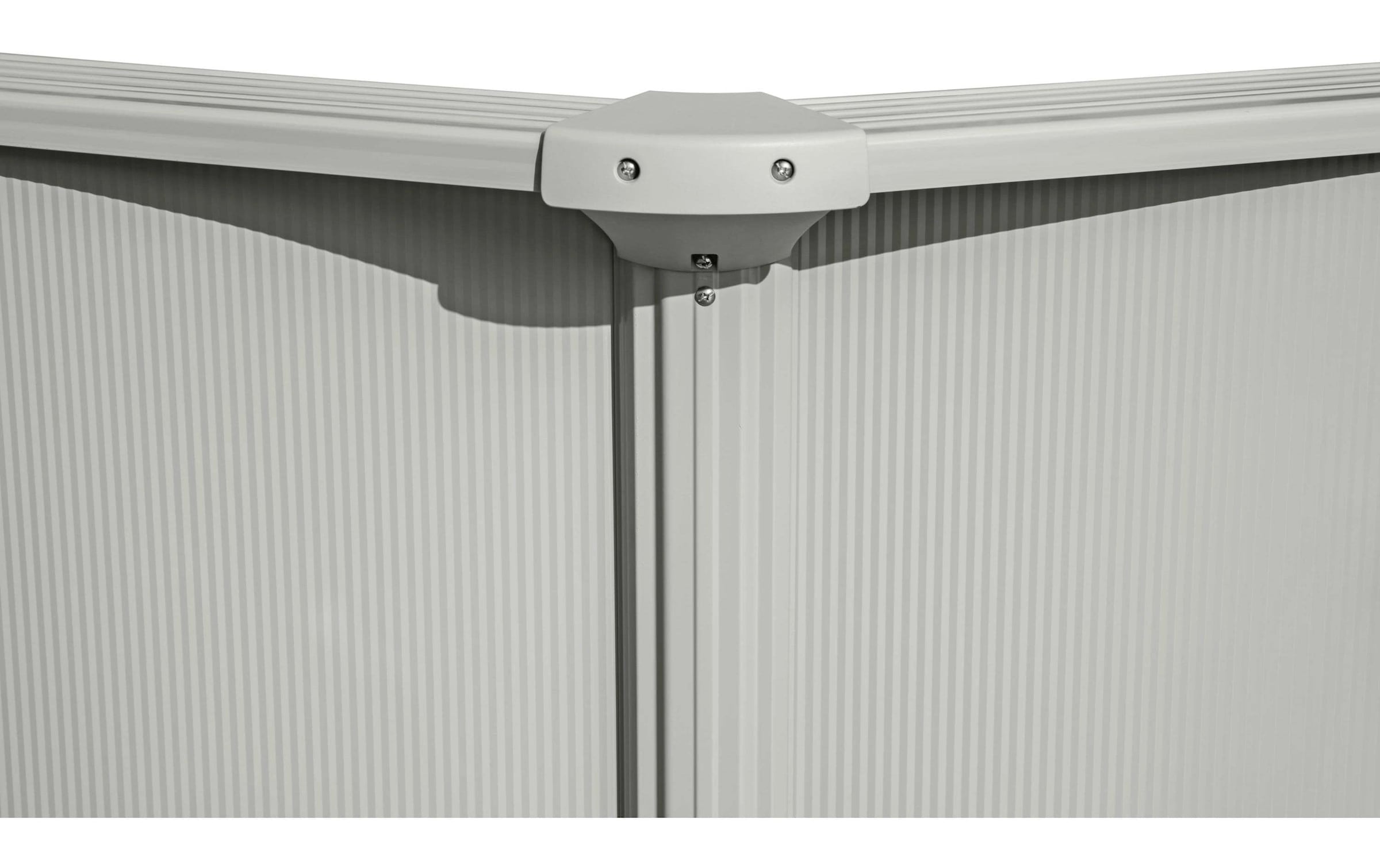 Bestway Piscine »Hydrium Komplett-Set 305 x 122 cm«