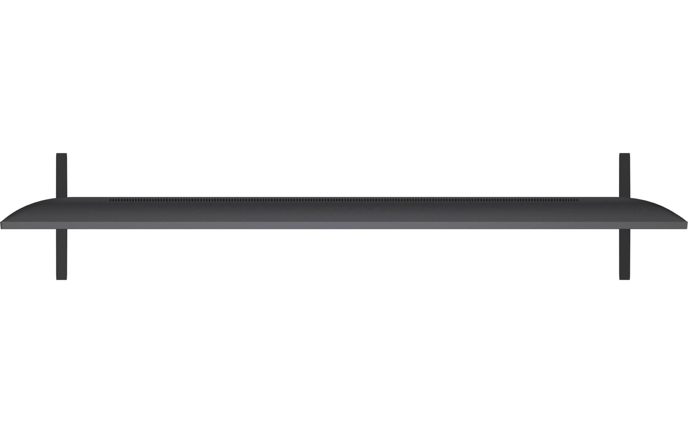 LG LCD-LED Fernseher »65UA75006LA« 165 cm/65 ″