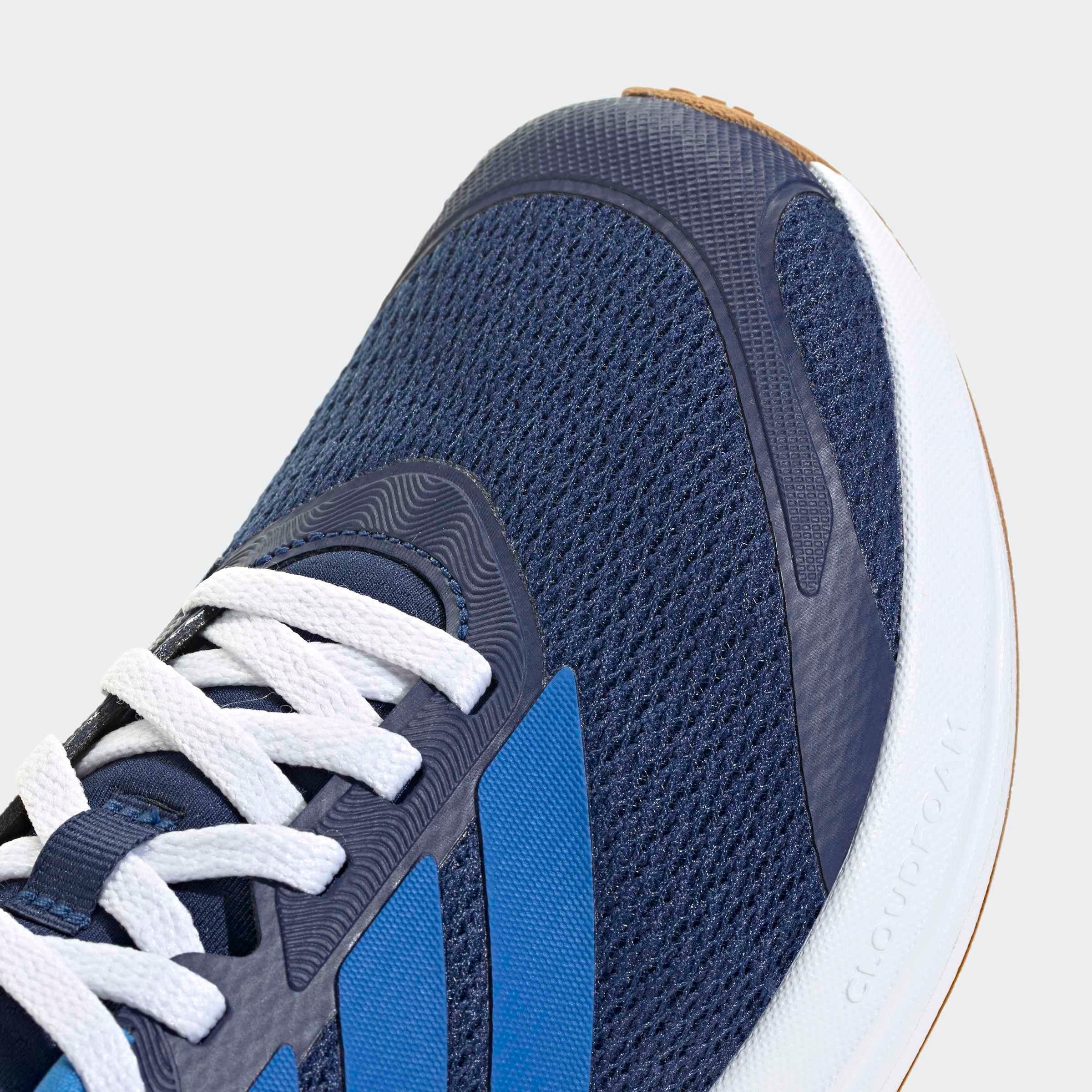 adidas Sportswear Laufschuh »RUNFALCON 6 KIDS«  für Kinder & Jugendliche