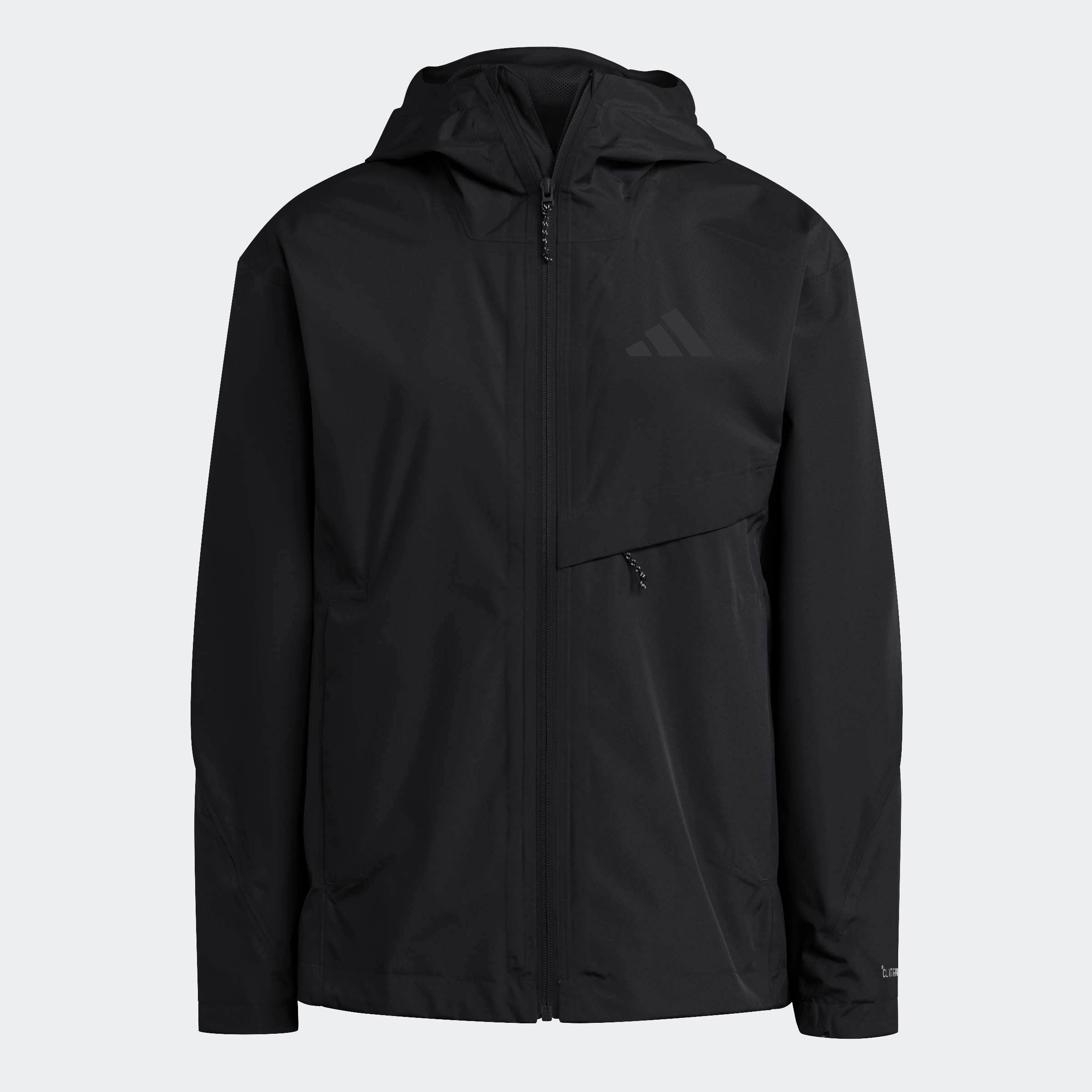 adidas TERREX Outdoorjacke »MT 2L RAIN J«