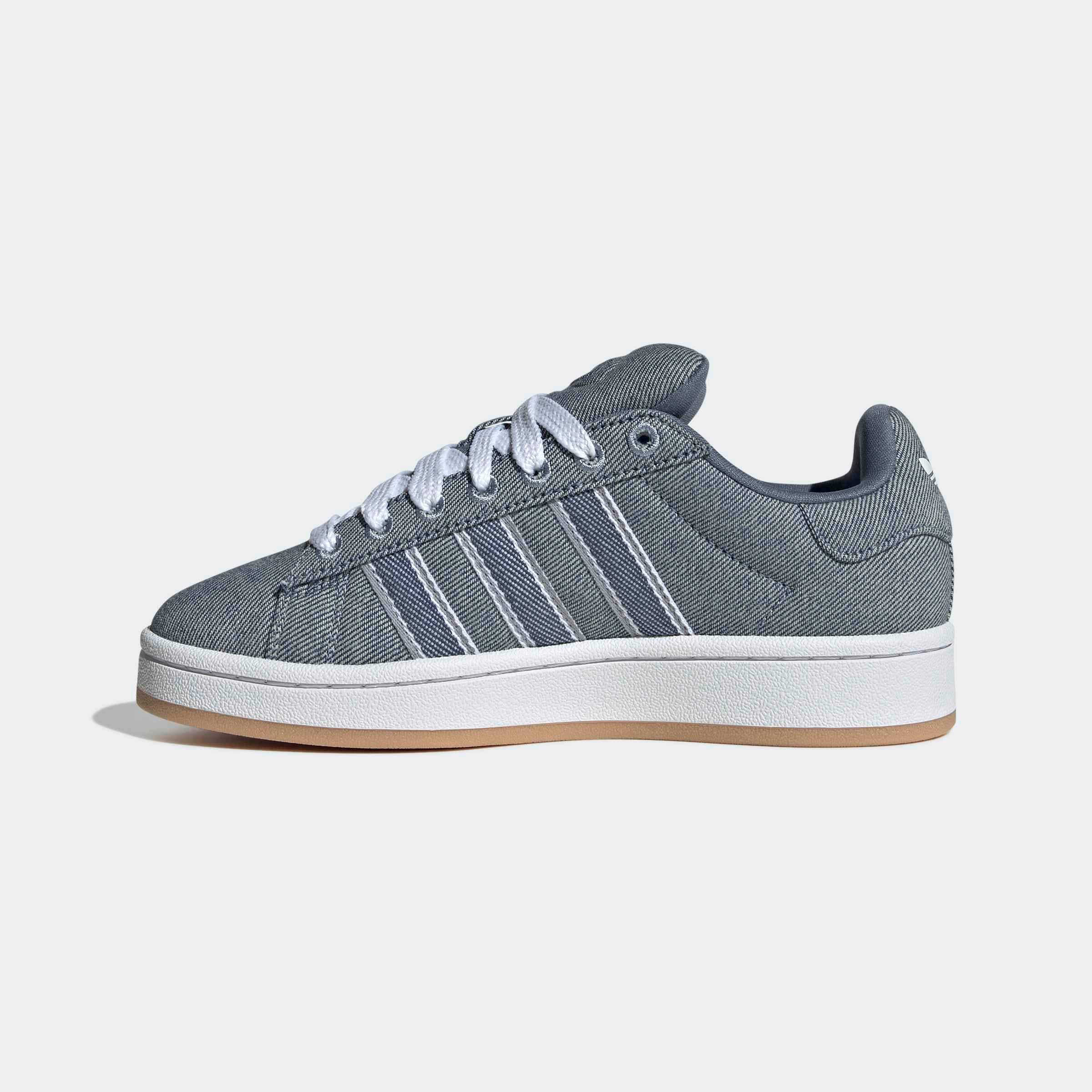 adidas Originals Sneakers »CAMPUS 00s J«  pour enfants et adolescents