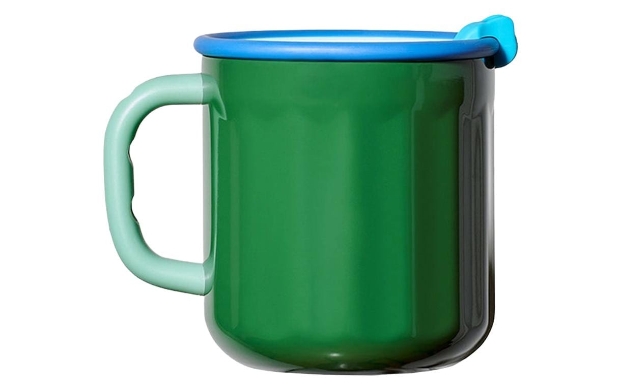   Thermobecher »BioLoco explorer 450 ml«