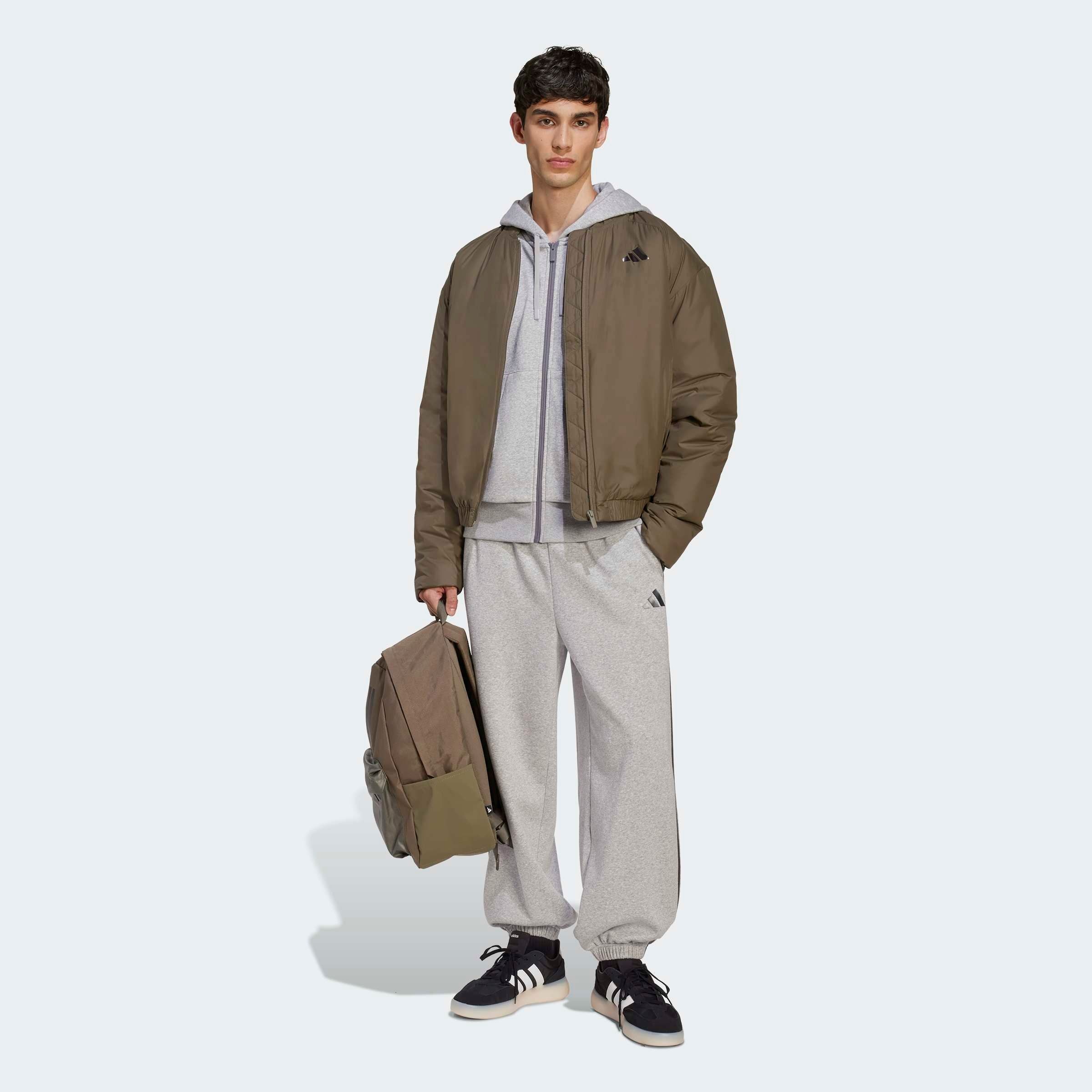 adidas Sportswear Pantalon de sport »M ESS HLD PT«