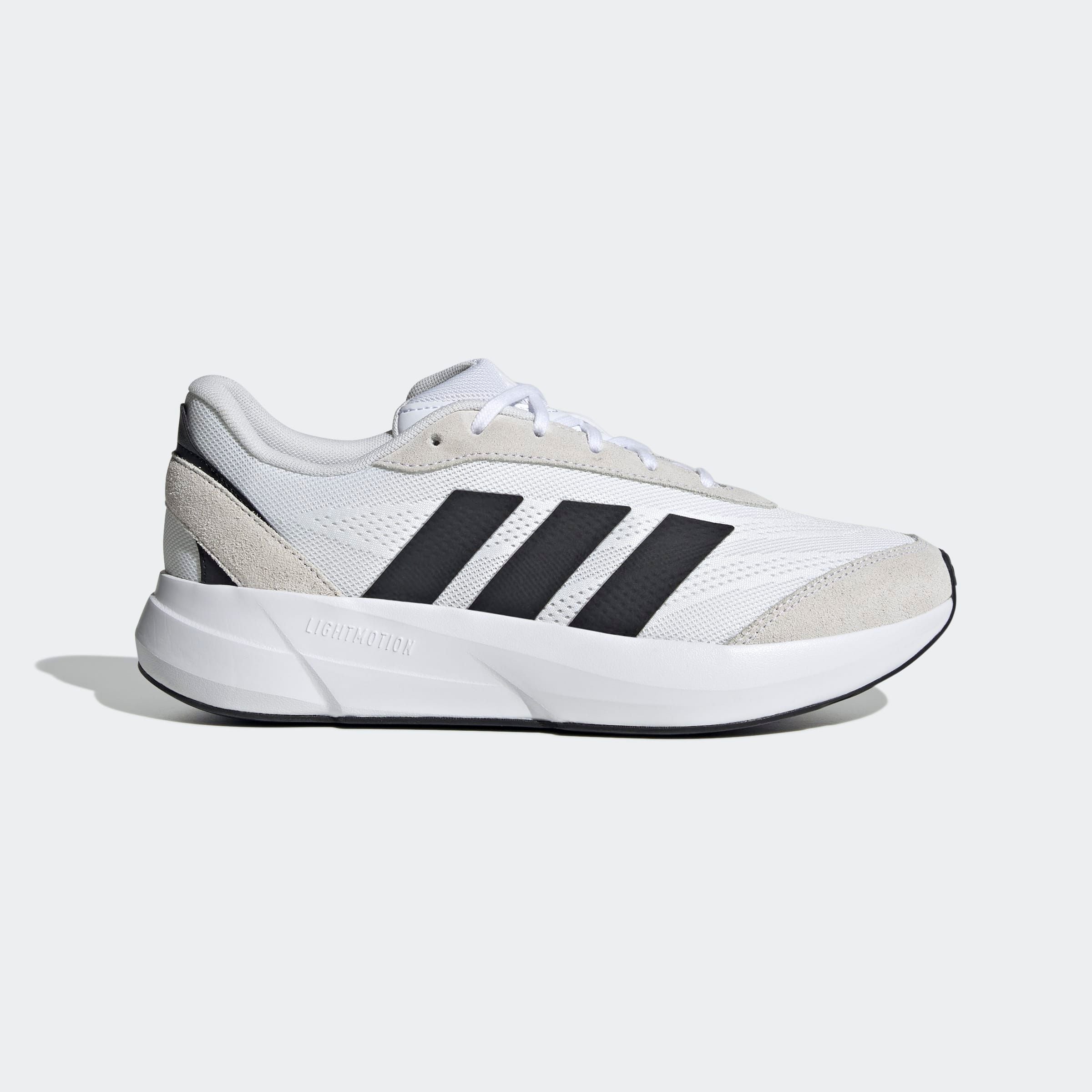 adidas Sportswear Sneaker »LIGHTSHIFT«