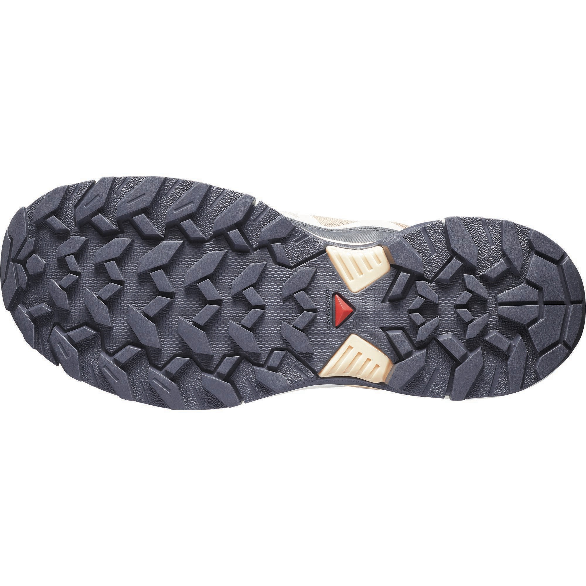 Salomon Chaussure de randonnée »X ULTRA 360 GORE-TEX® W«  imperméable grâce à la membrane Gore-Tex