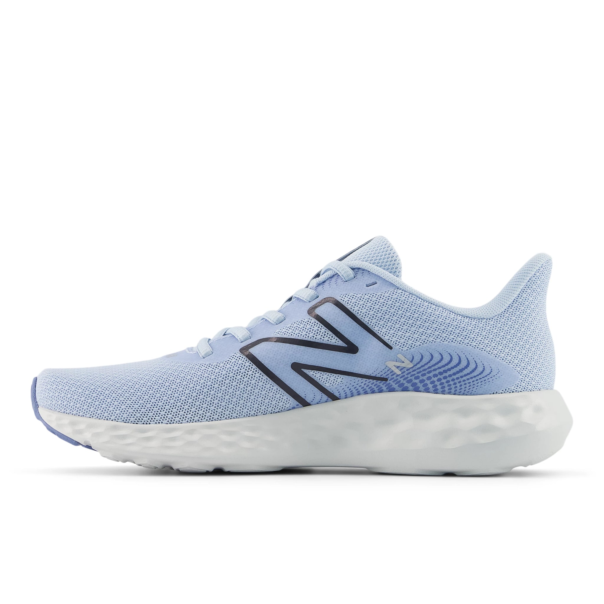 New Balance Chaussure de course »411«