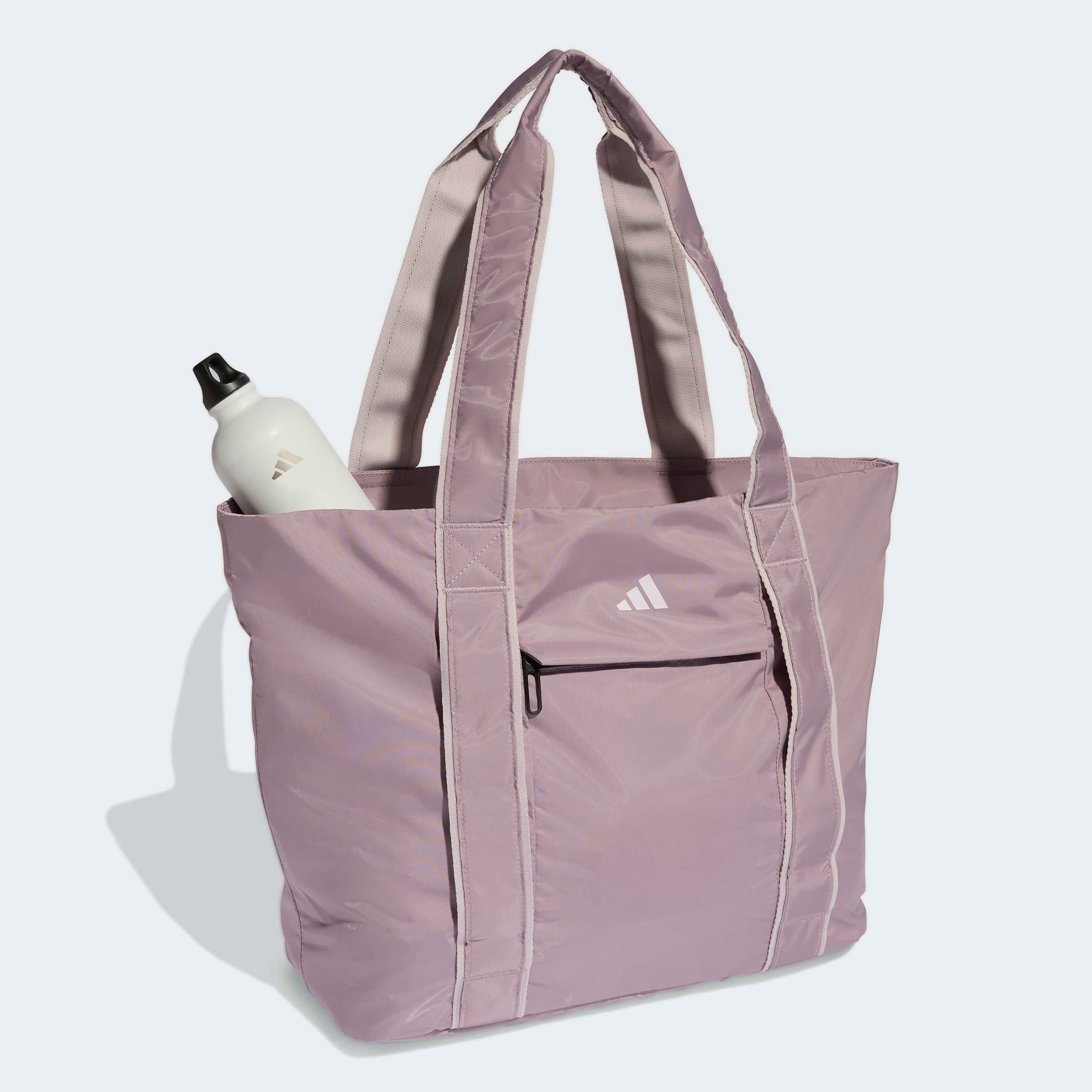 adidas Performance Sac de sport »YOGA TOTE«