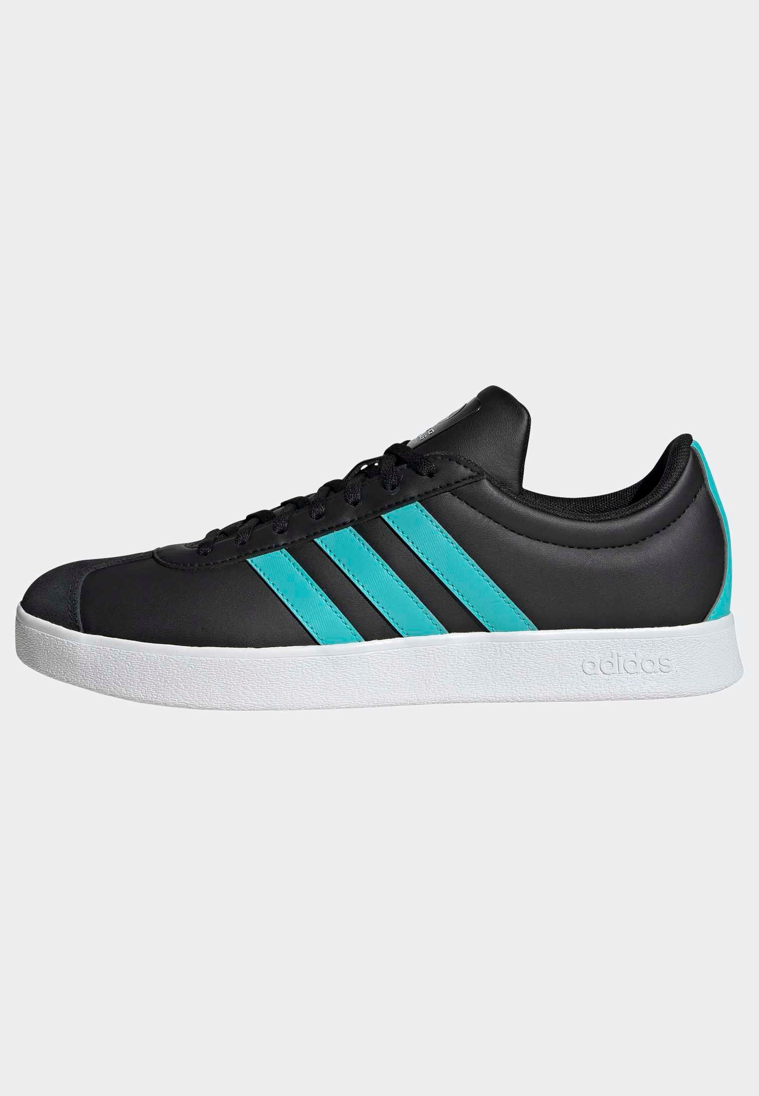 adidas Performance Sneaker »VL COURT MER«  Mercedes AMG Motorsport