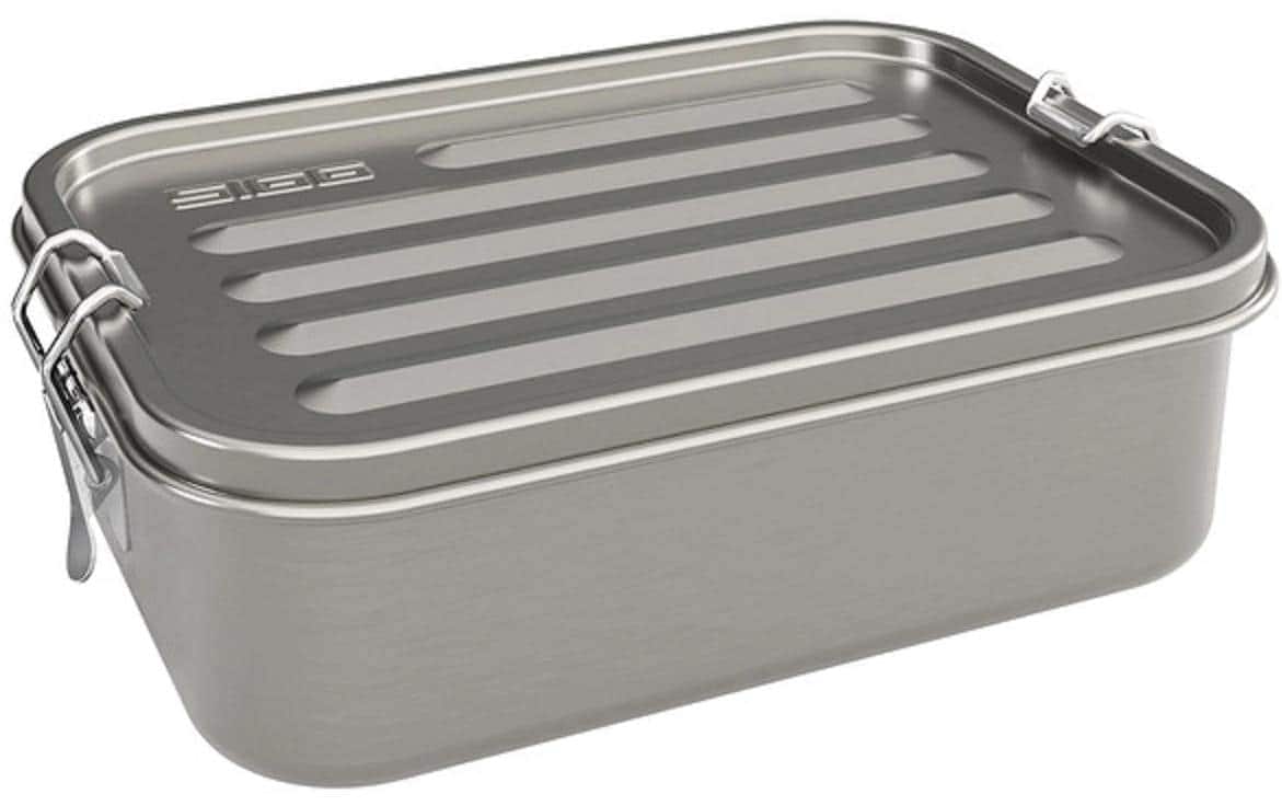 Sigg Lunchbox »Gemstone 1,1 l«
