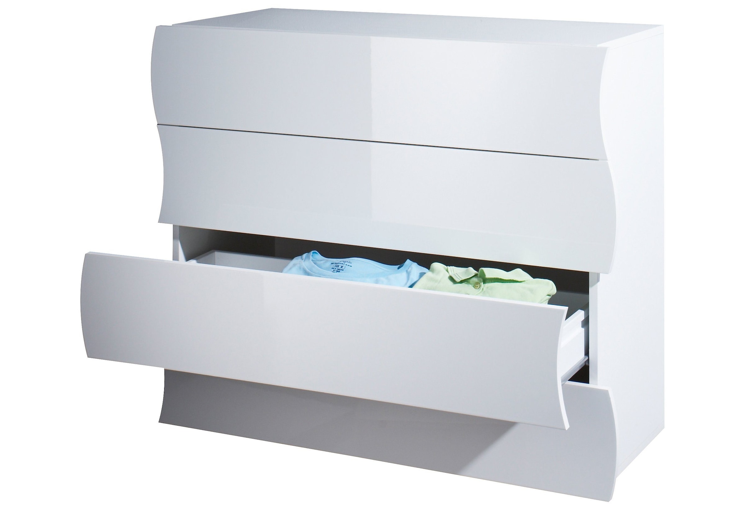 Home affaire Kommode