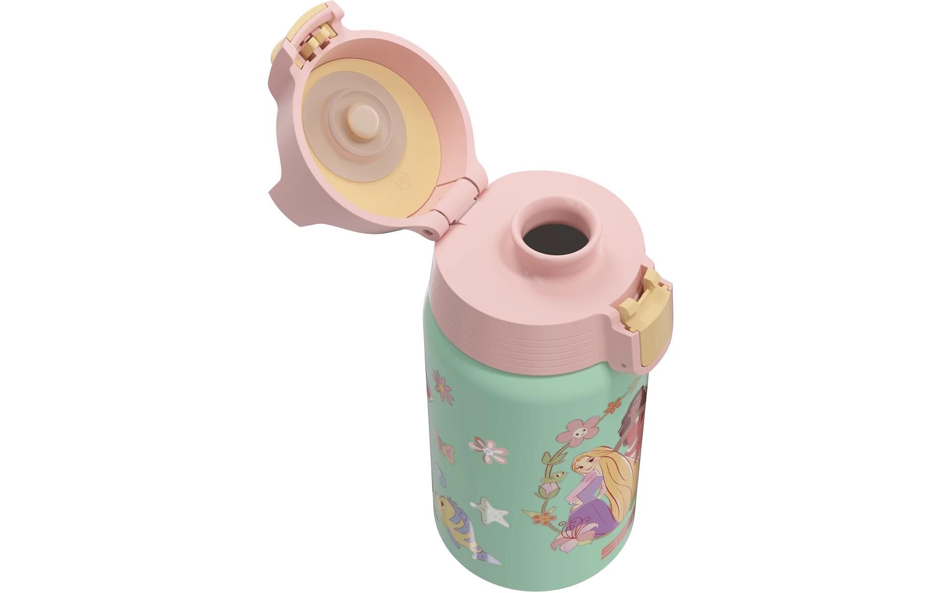 Sigg Trinkflasche »Shield ONE Kids Princesses 500 ml«