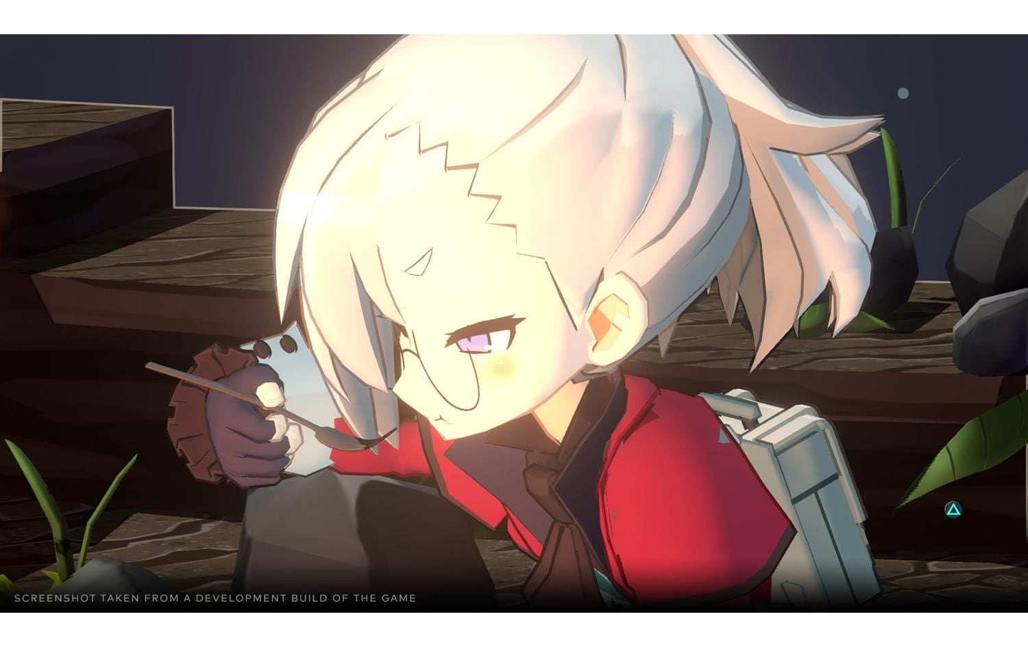   Logiciel de jeu »GAME Monster Menu: Scavengers Cook« PlayStation 4