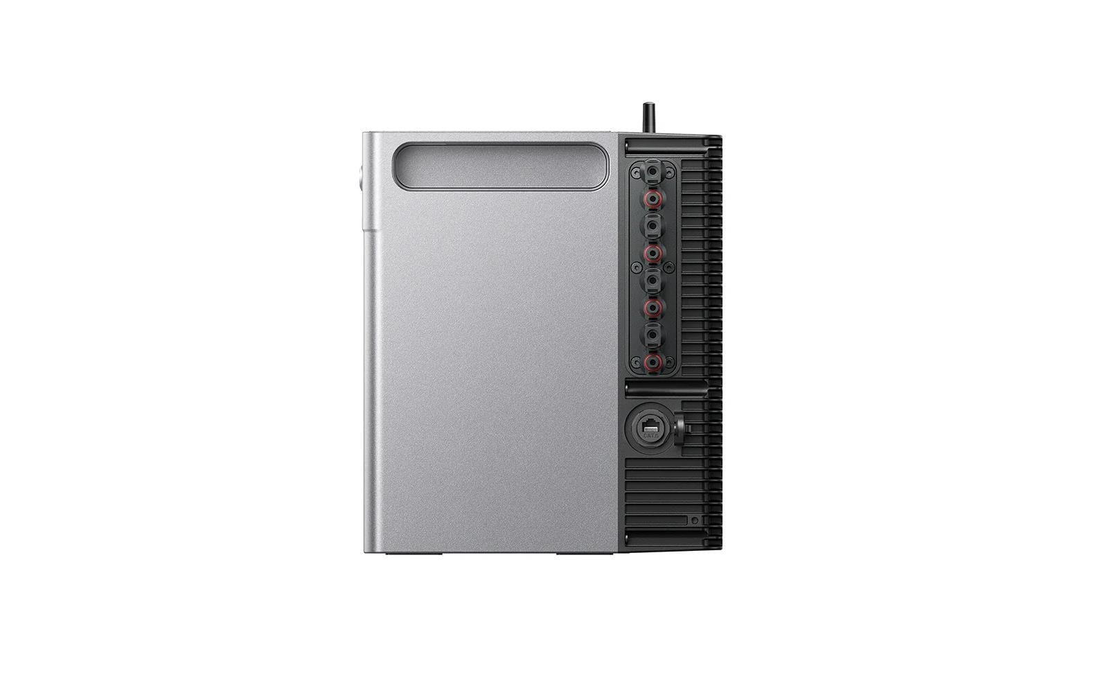 Zendure Batterie rechargeable »SolarFlow 2400 Pro«