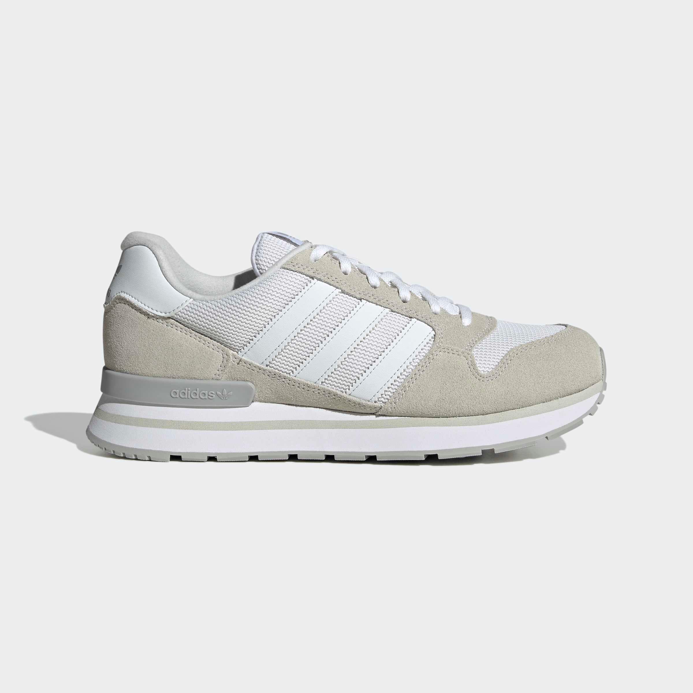 adidas Originals Sneakers »ZX 500 RS«