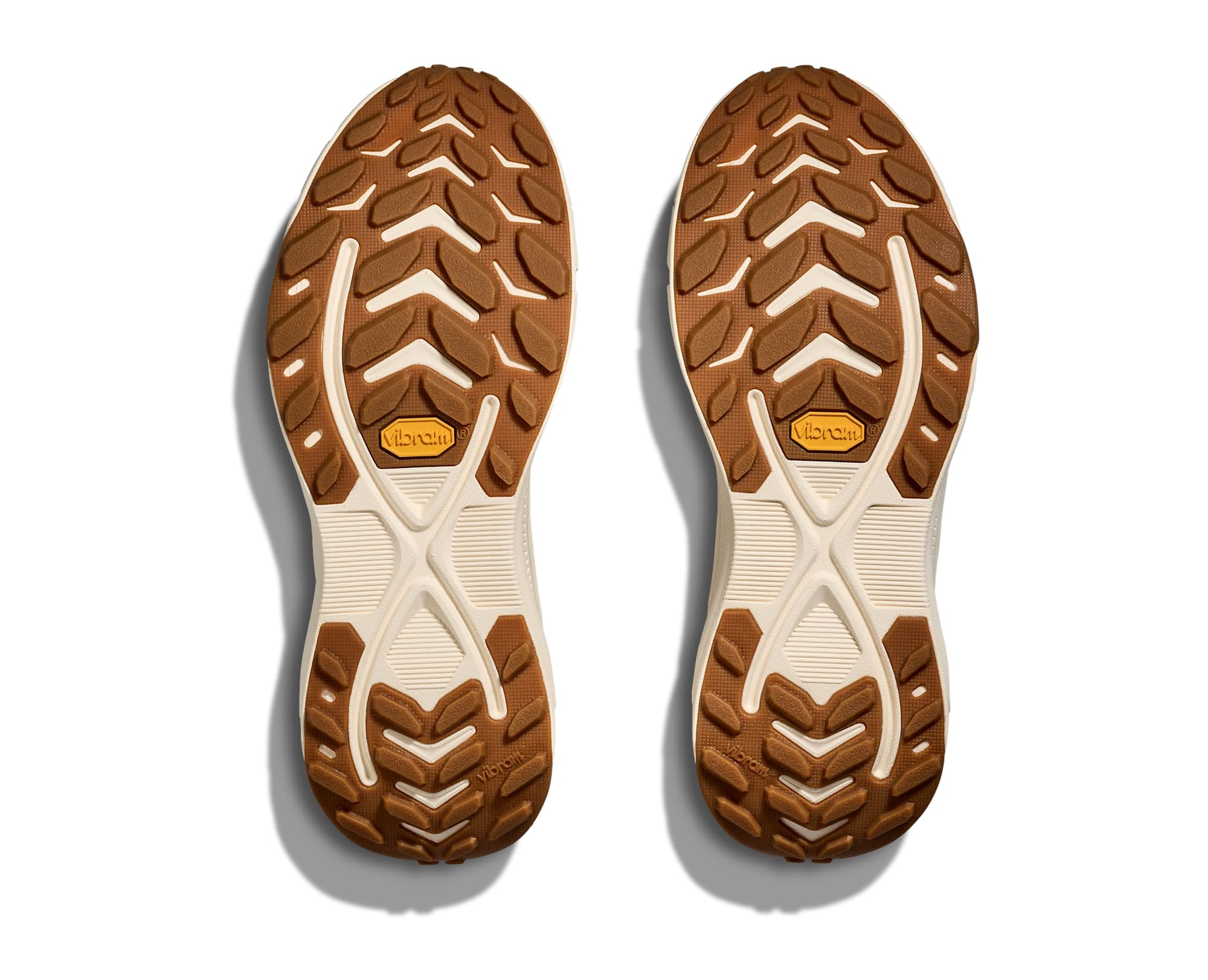 Hoka One One Chaussures de marche »Transport 2«  pour la marche nordique, tige respirante, hauteur basse de la chaussure