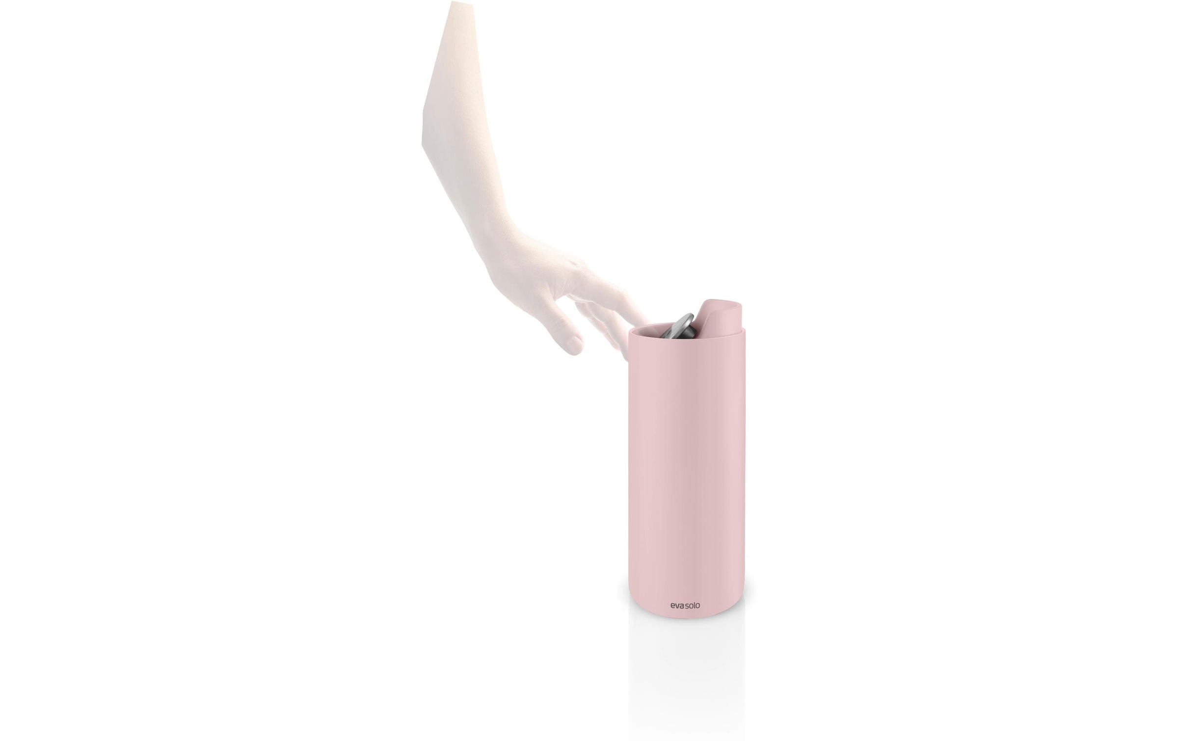 Eva Solo Thermobecher »Urban To Go 350 ml«