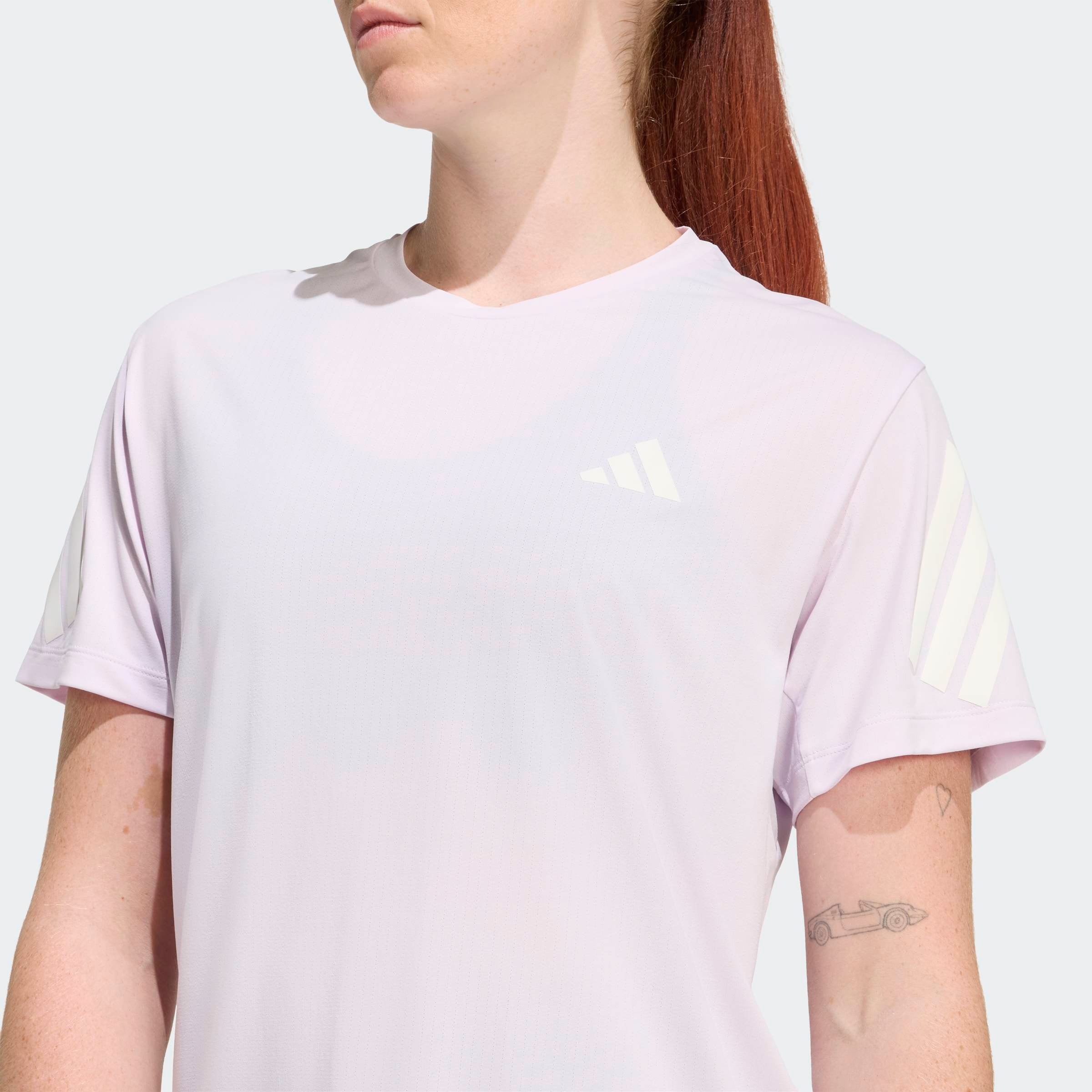 adidas Performance Laufshirt »ADI365 CLIMACOOL«