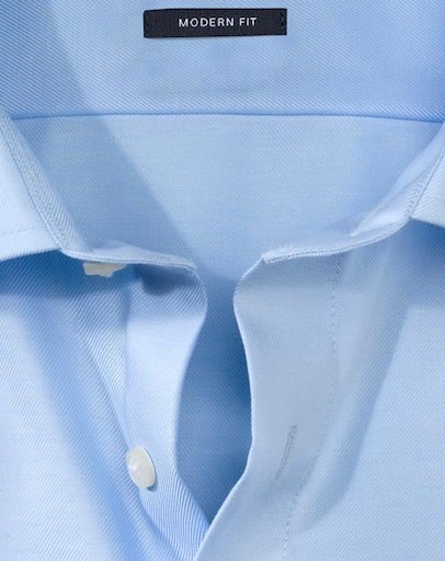 OLYMP Businesshemd »Luxor modern fit«