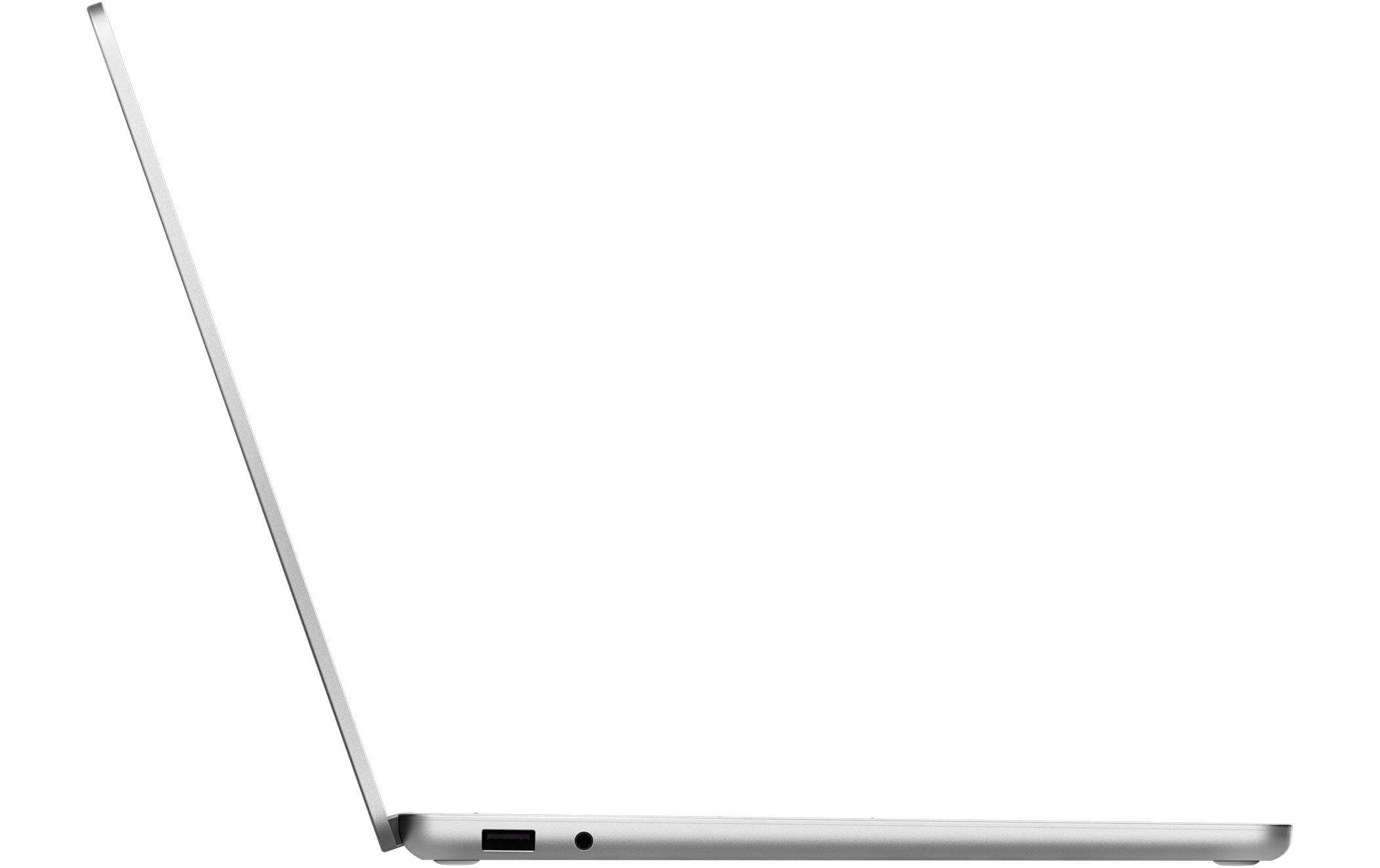 Microsoft Ordinateur portable »Surface 13 Copilot+ PC (24 GB, 1 TB) Business« / 13 ″