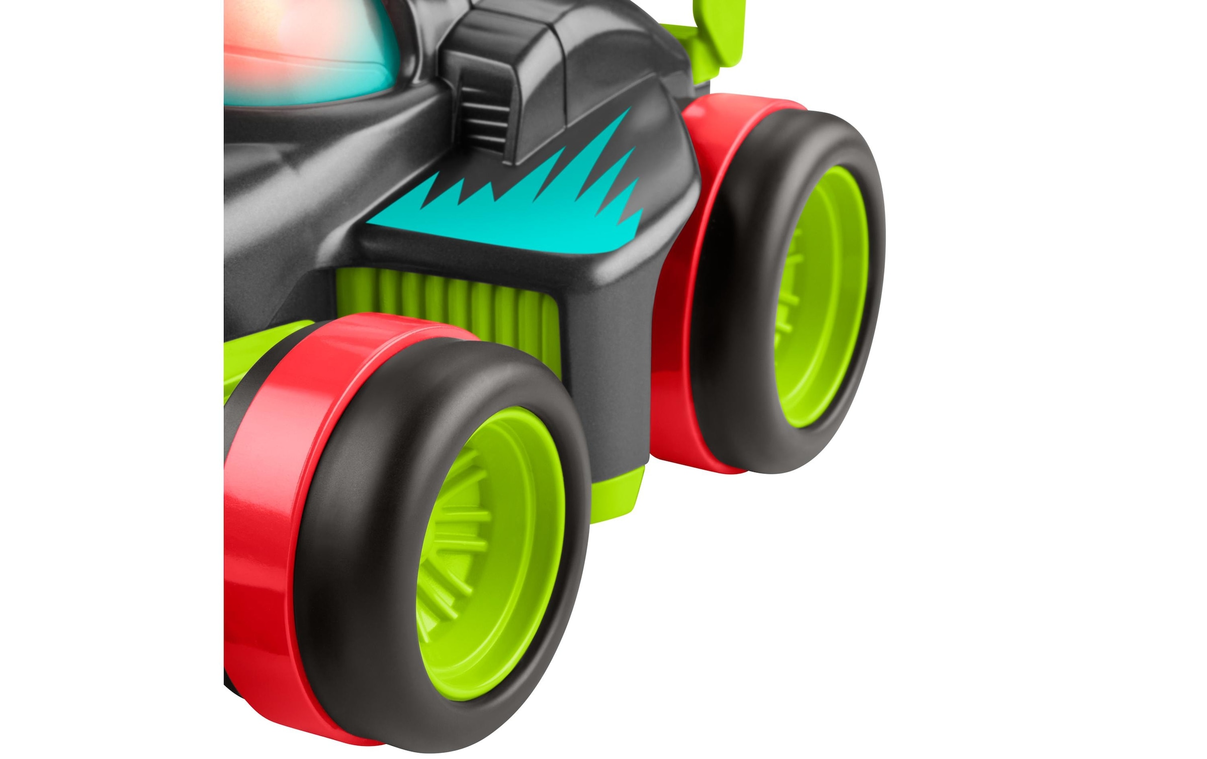 Fisher-Price® Spielzeug-Auto