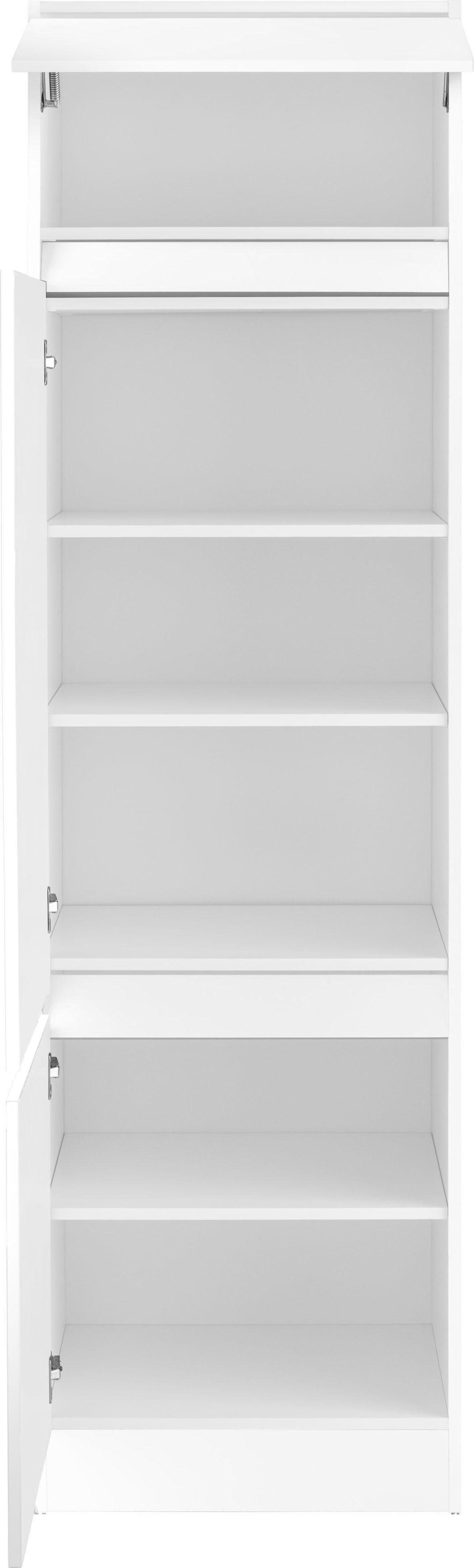 OPTIFIT Seitenschrank »Roth« Breite 60 cm