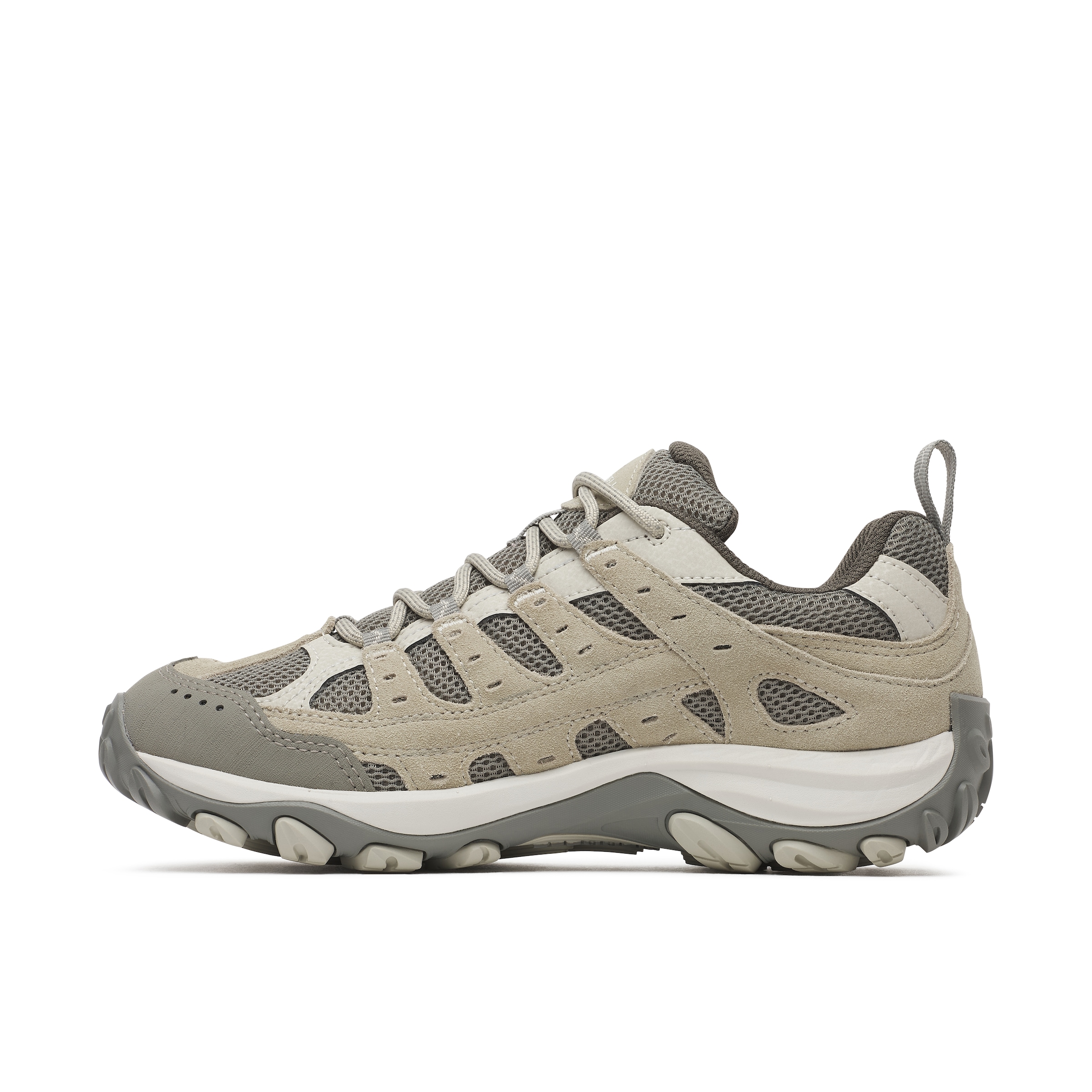 Merrell Chaussure de randonnée »ACCENTOR 4 WP«