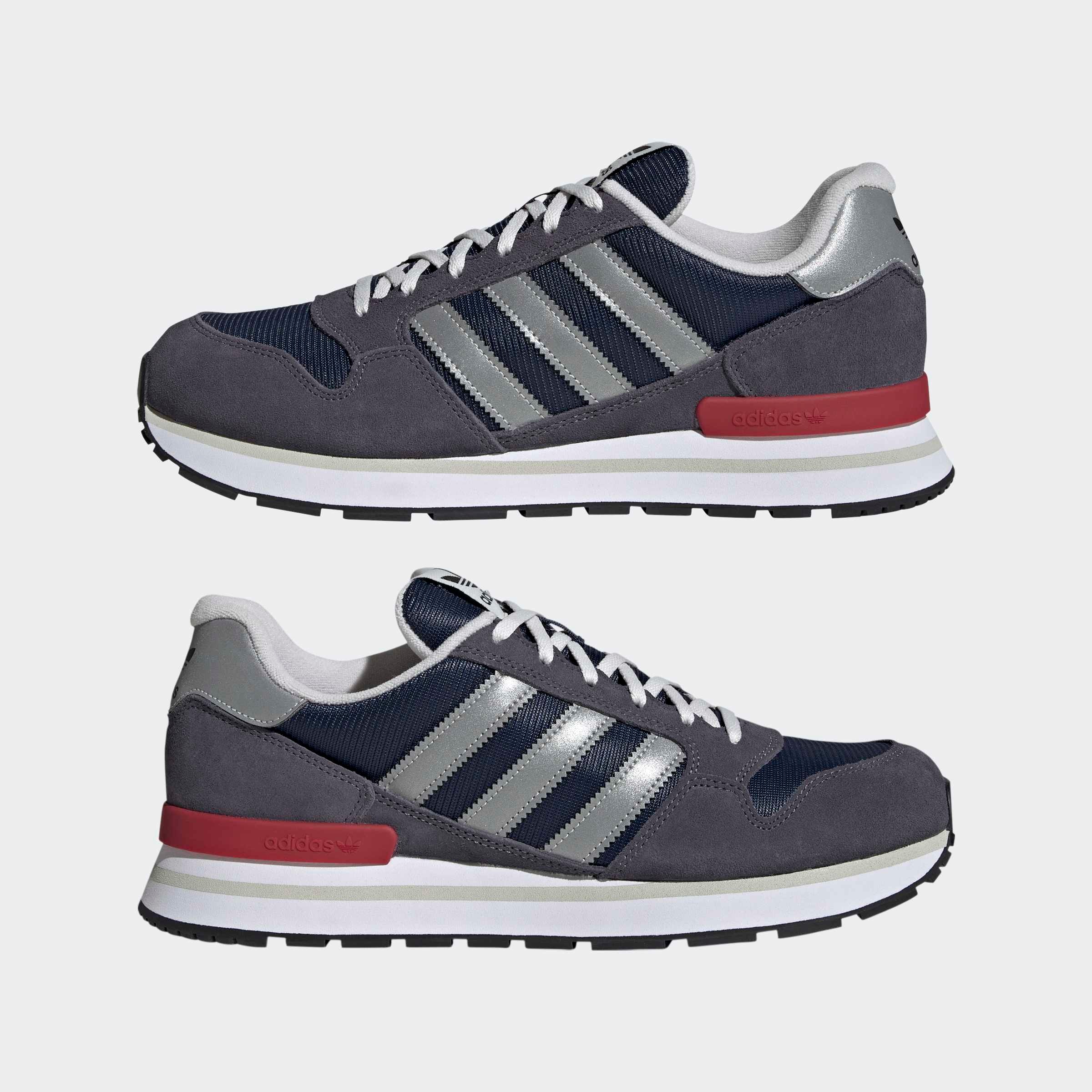 adidas Originals Sneakers »ZX 500 RS«