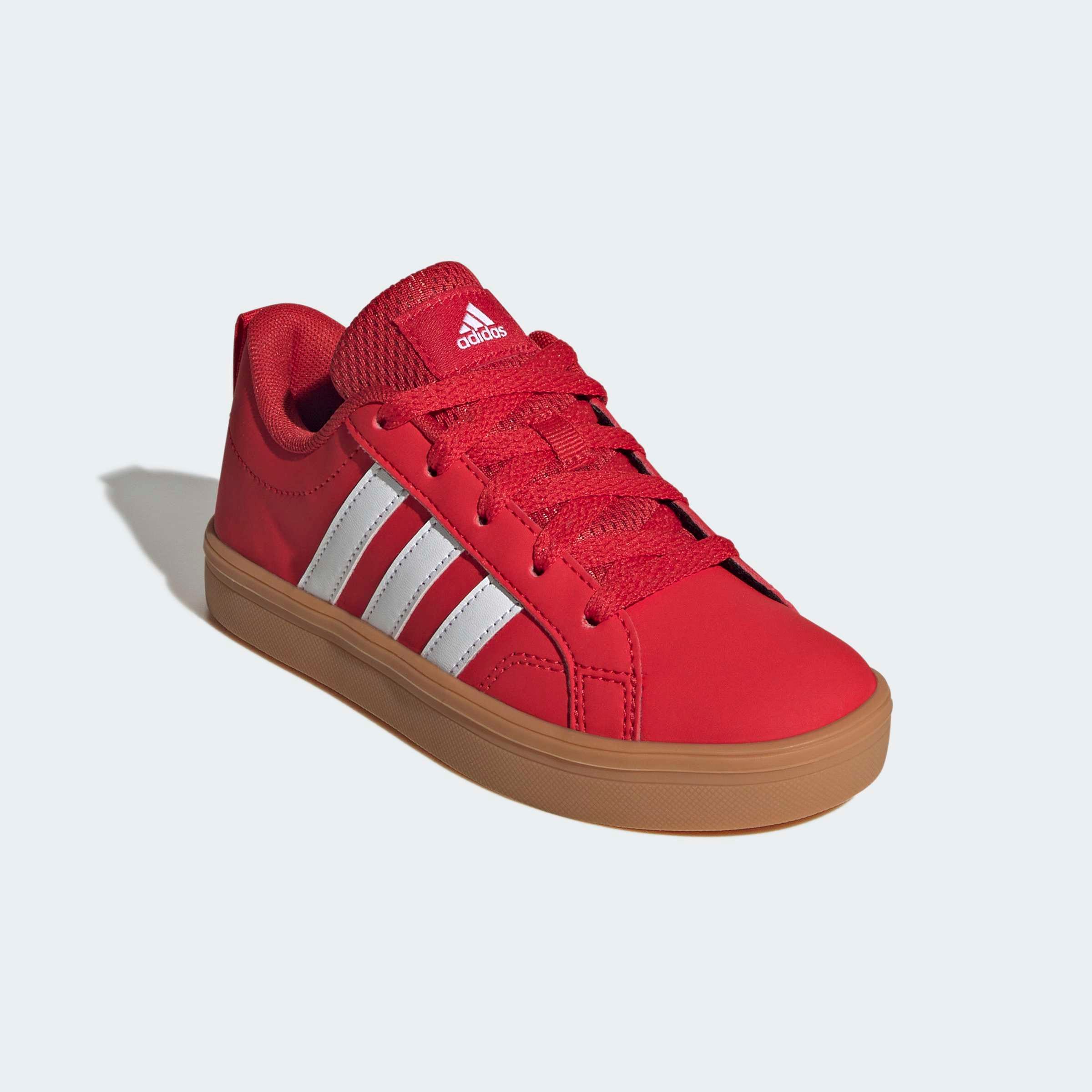 adidas Sportswear Sneaker »VS PACE 2.0 KIDS«  für Kinder