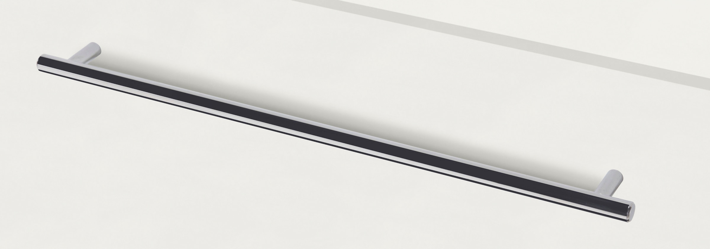 KOCHSTATION »KS-Wien« Largeur 80 cm, adapté pour plaque de cuisson autonome