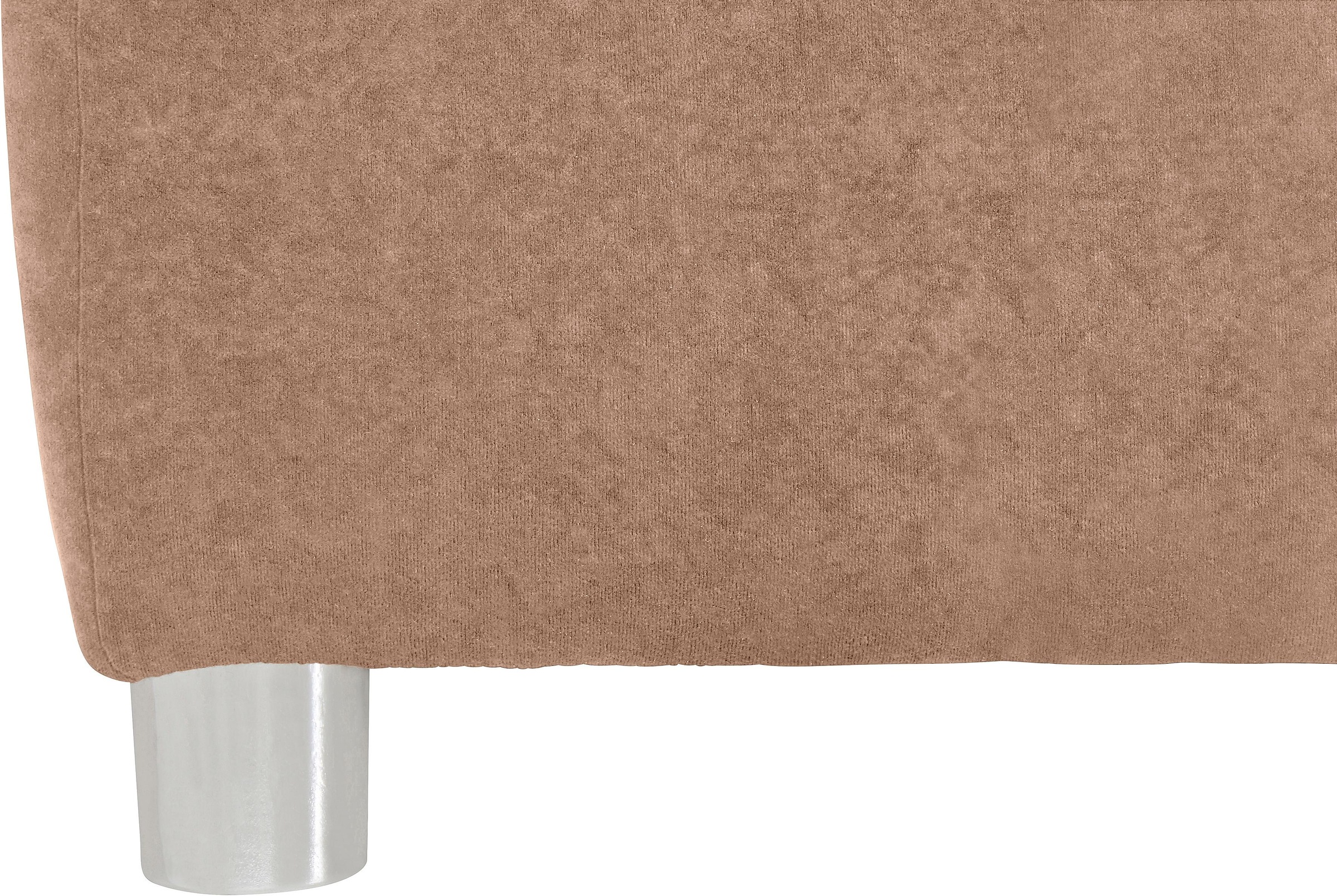 sit&more Paysage de salon »Labene U-Form« wahlweise mit Bettfunktion und Bettkasten