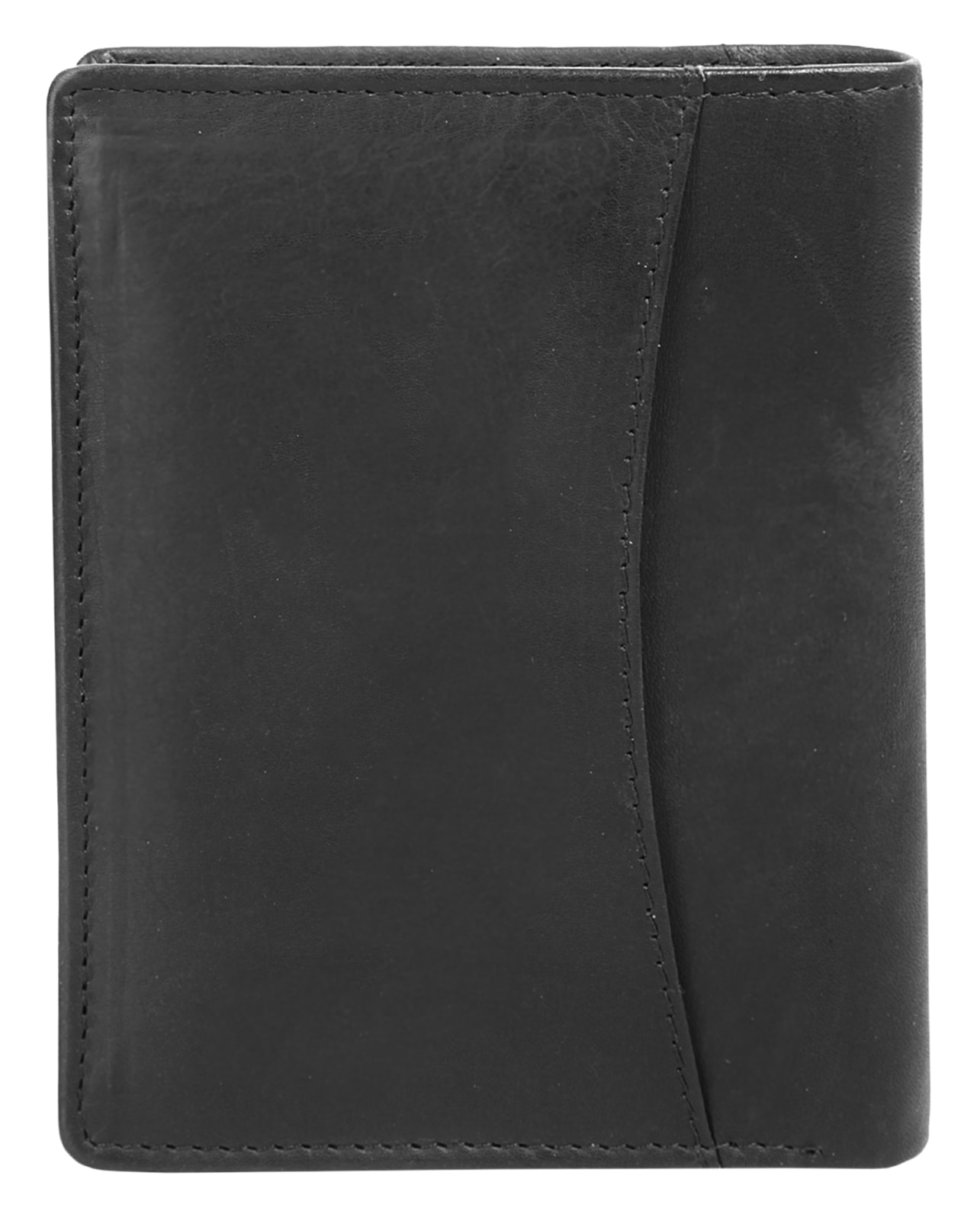 BODENSCHATZ Geldbörse echt Leder