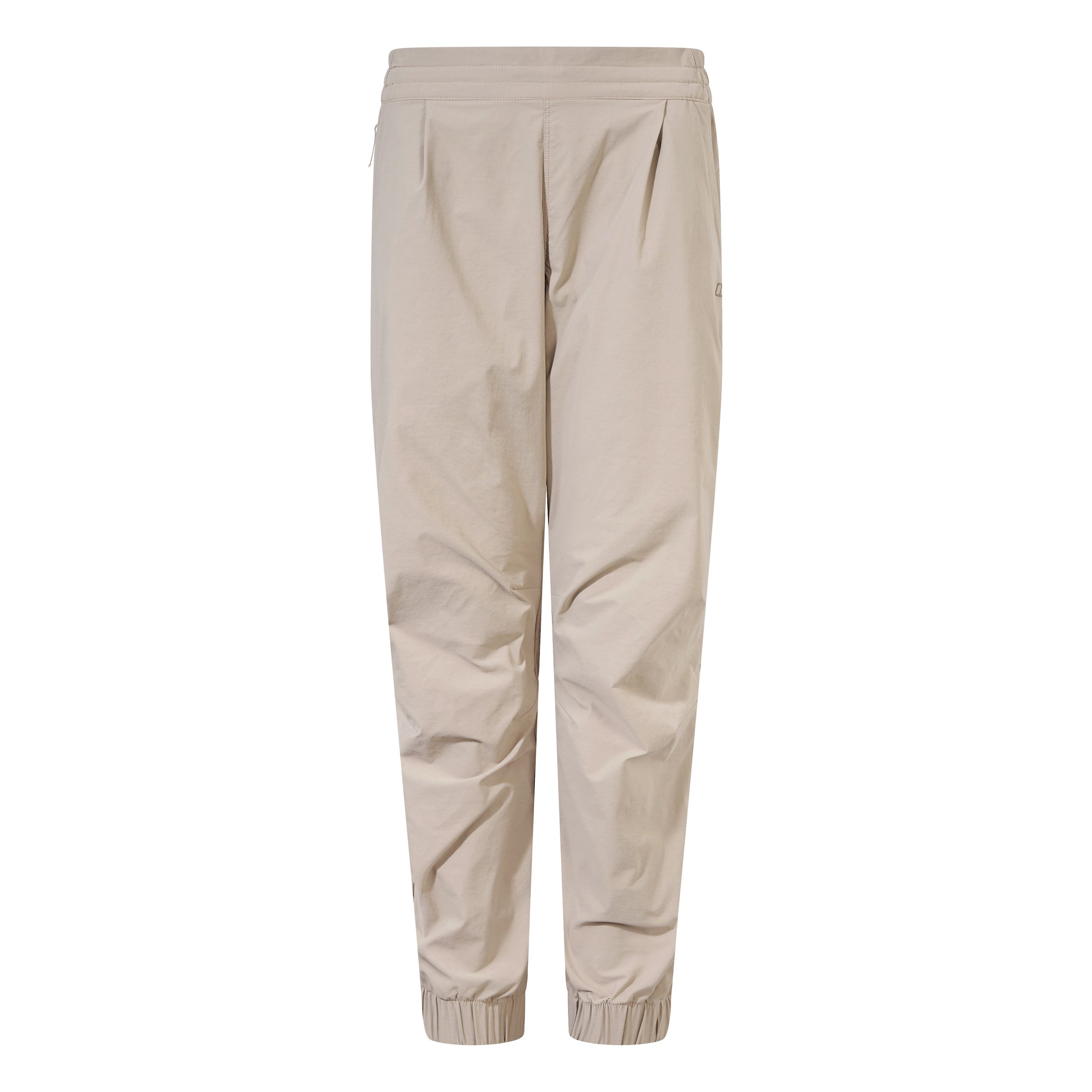 Berghaus Funktionshose »W EXPLORER PANT«