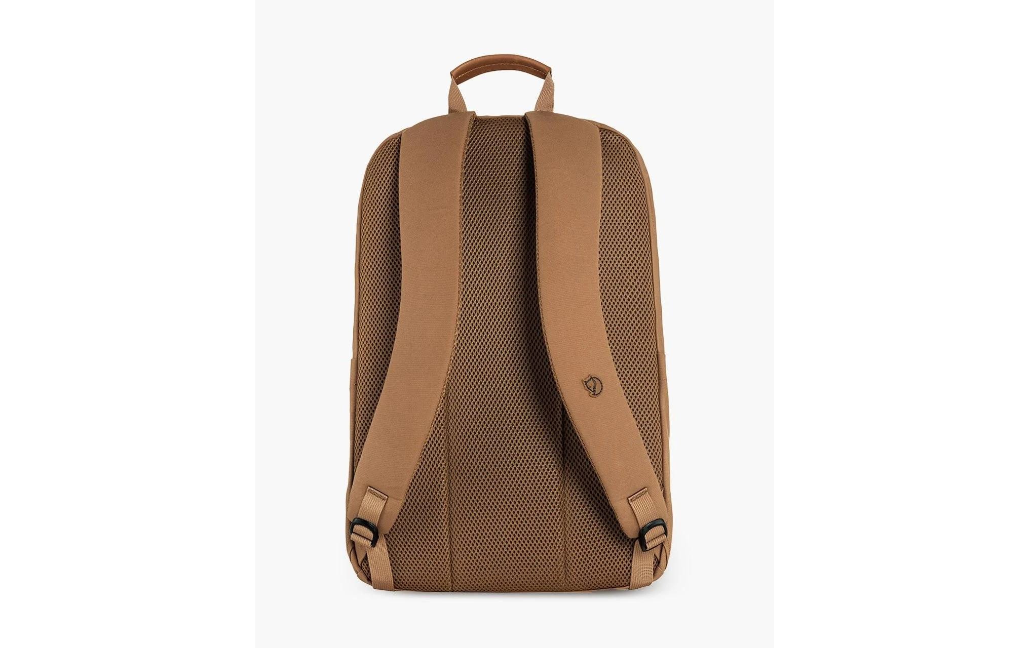 Fjällräven Sac à dos »Räven 28«