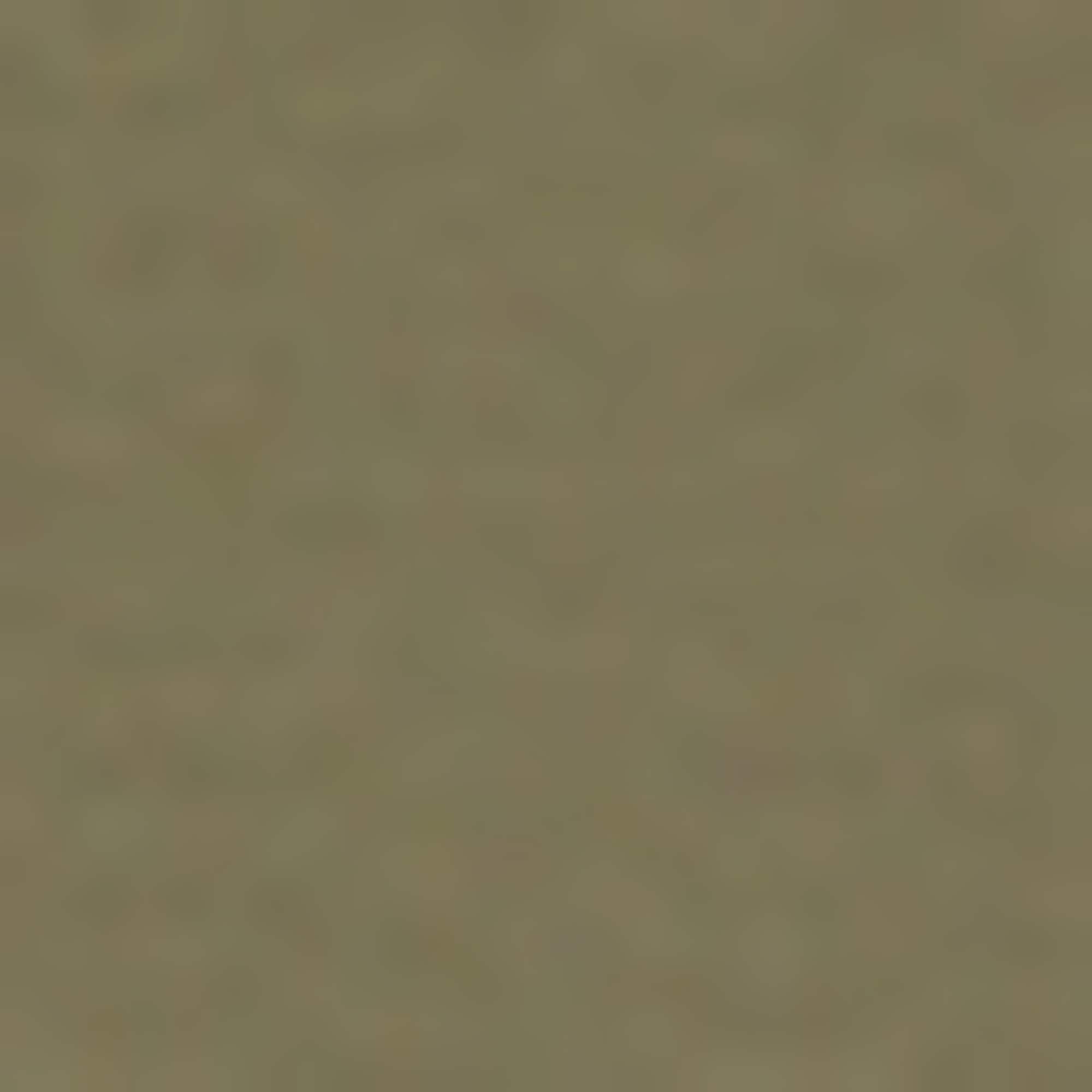 BOSS Shorts de pyjama »Waffle Shorts«