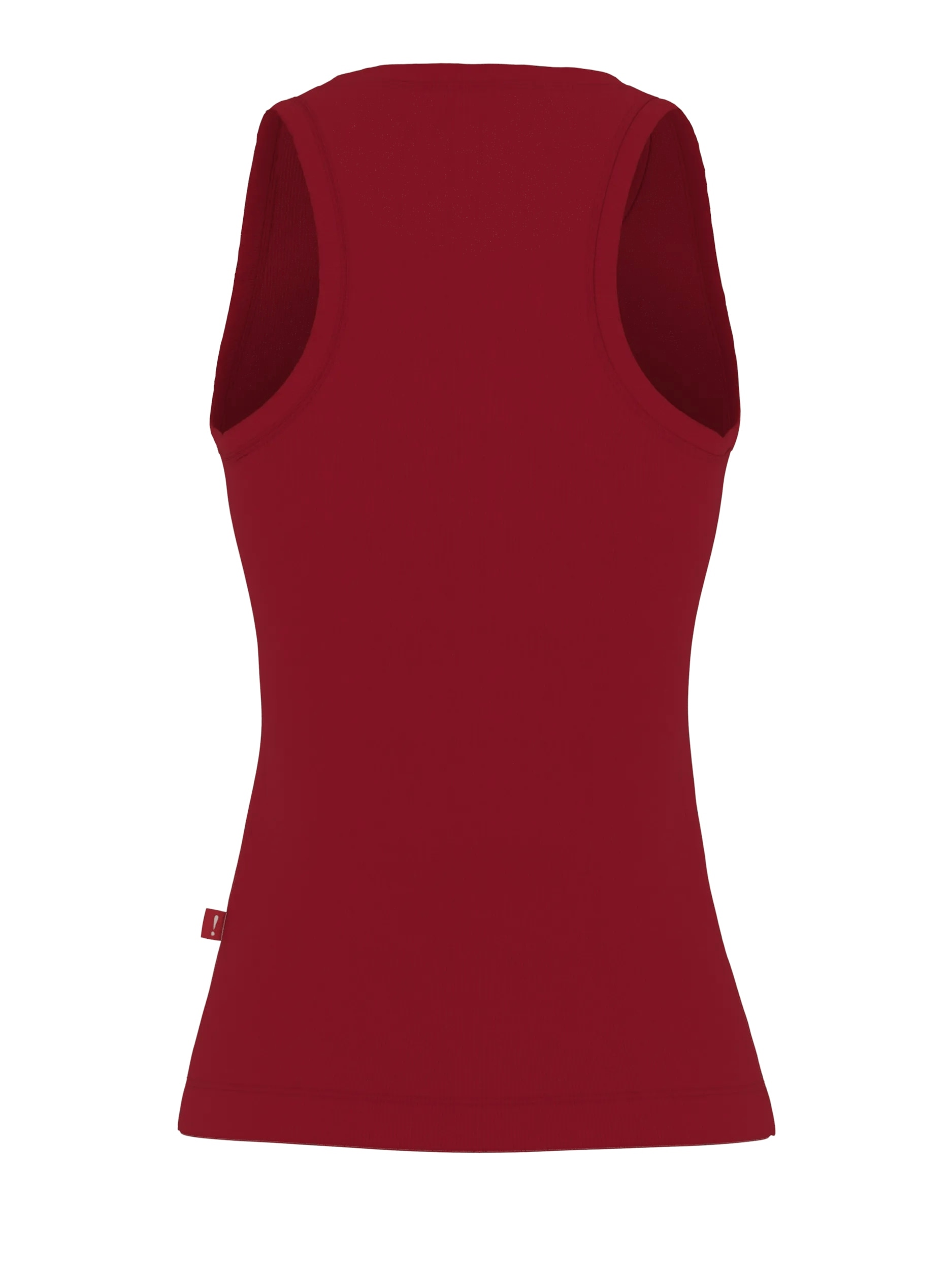 JOOP! Tanktop »Tana« mit Logoprint