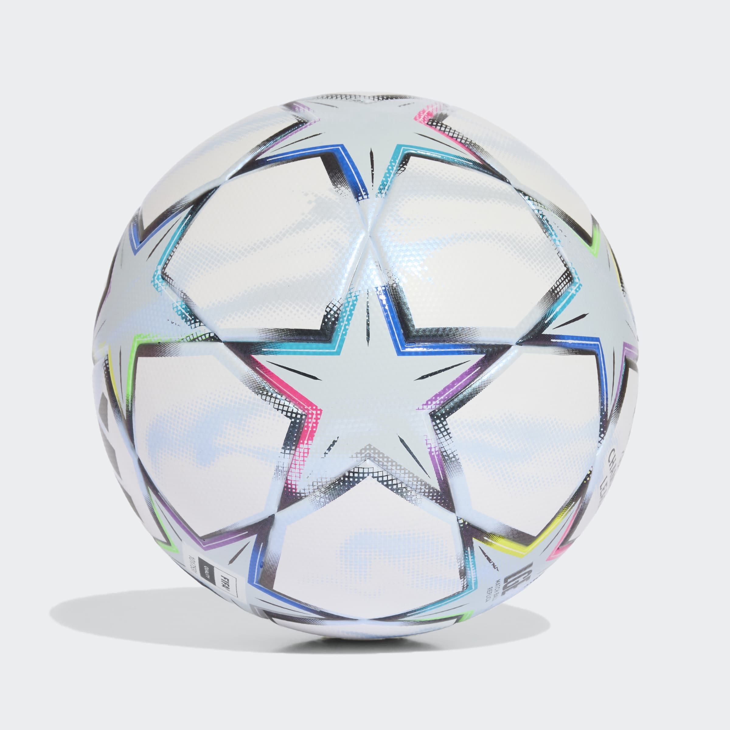 adidas Performance Football »UEFA CHAMPIONS LEAGUE 26/27« Champions League