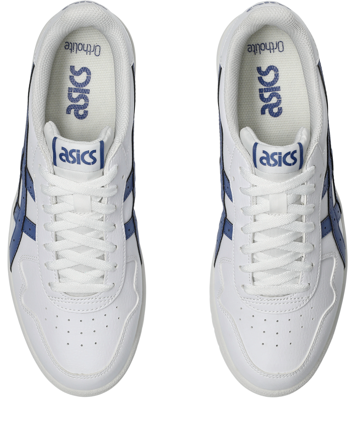 ASICS SportStyle Sneakers »JAPAN S«
