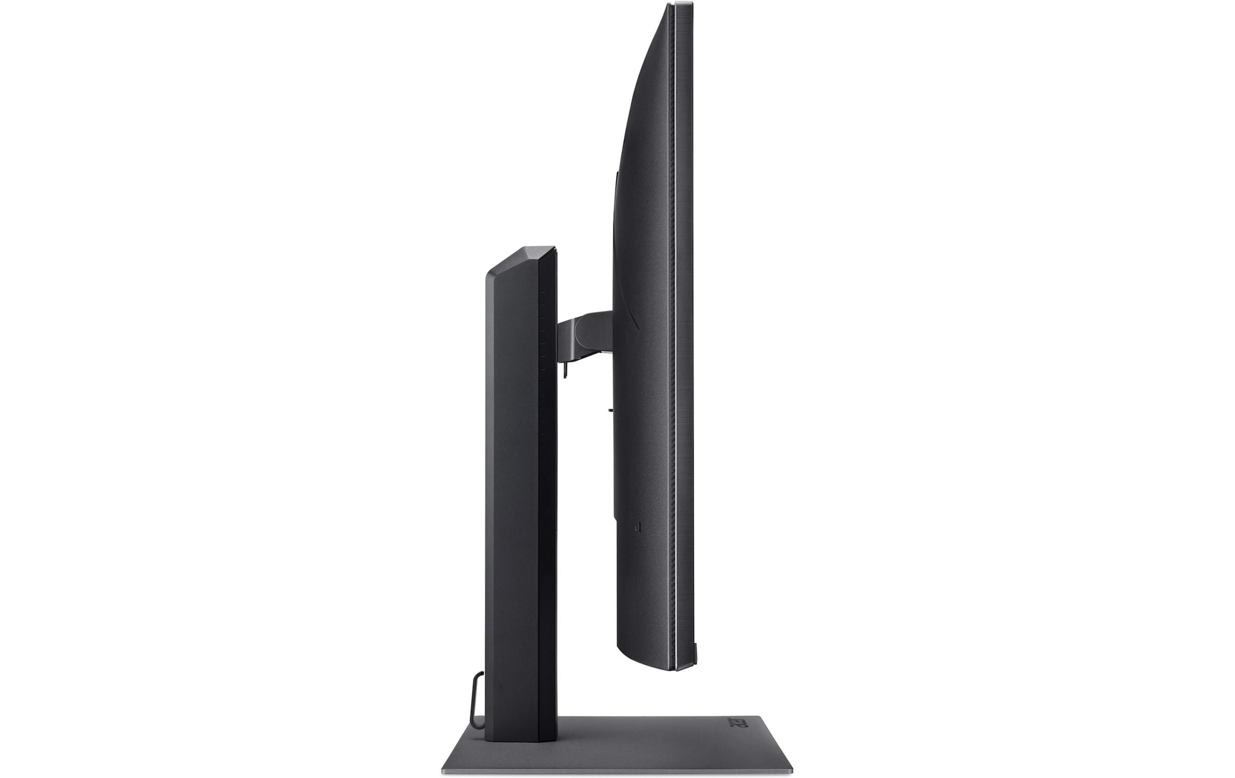 Acer LED-Monitor »Vero B327QKB1bmiiprzx« 80,01 cm/31,5 ″  3840 x 2160 px 4 Reaktionszeit 60 Hz