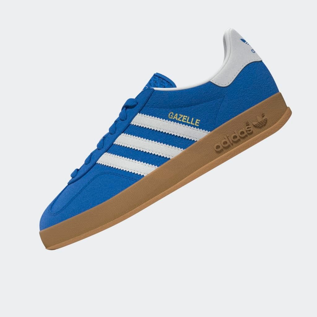 adidas Originals Sneaker »GAZELLE«  für Kinder & Jugendliche