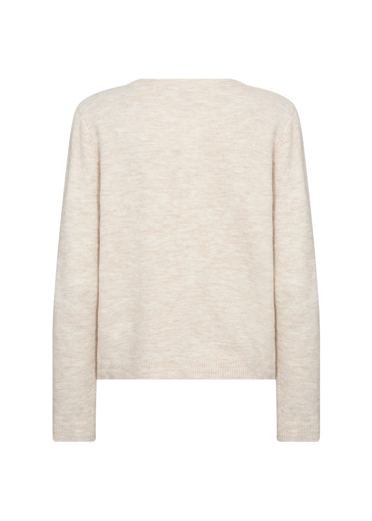 soyaconcept Veste en tricot »SC-ORLEAN 2«