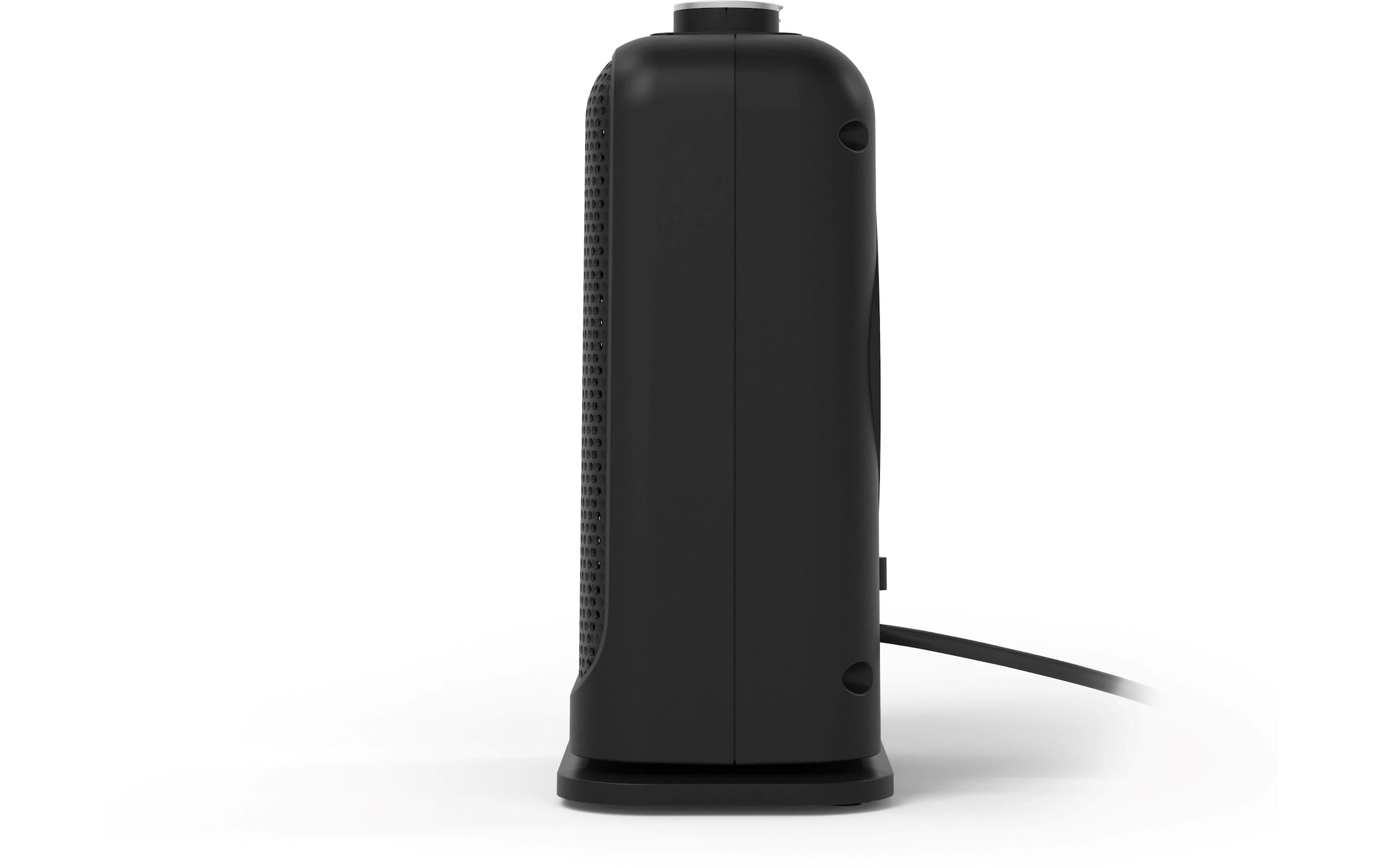 Tristar Heizlüfter »KA-5206 1500 W«