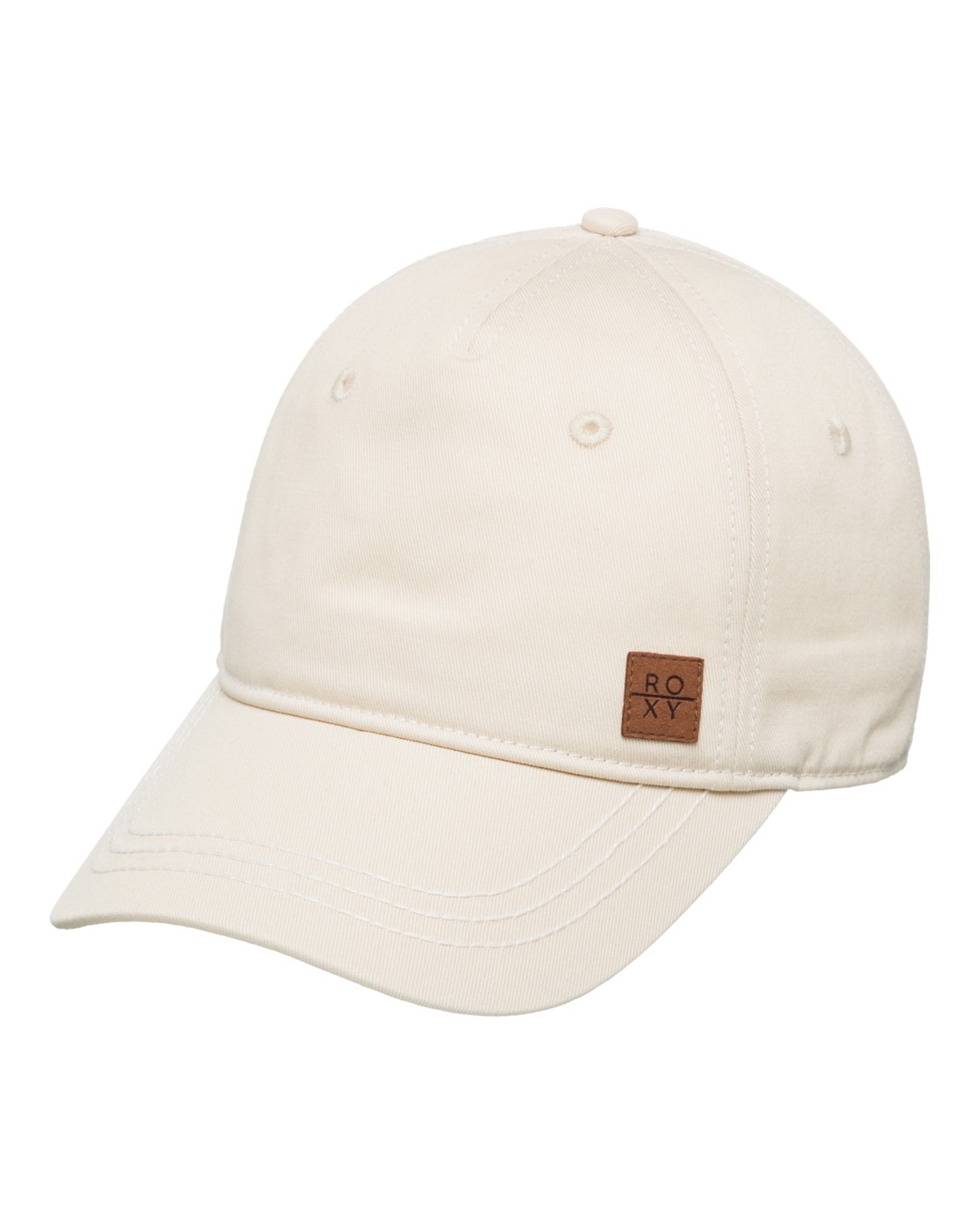 Roxy Baseball Cap »Extra Innings A Color«