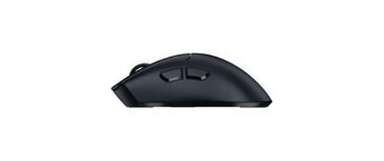 RAZER Gaming-Maus »DeathAdder V4 Pro« kabelgebunden | kabellos