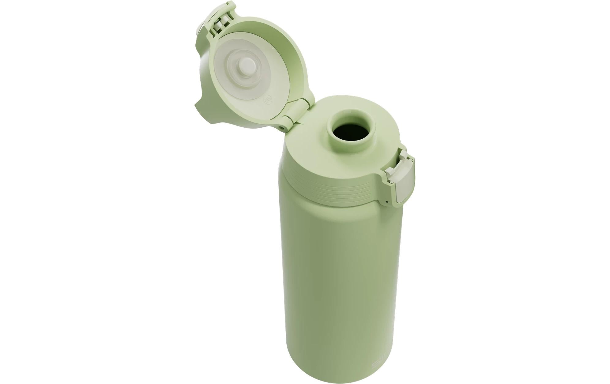 Sigg Trinkflasche »Shield One«