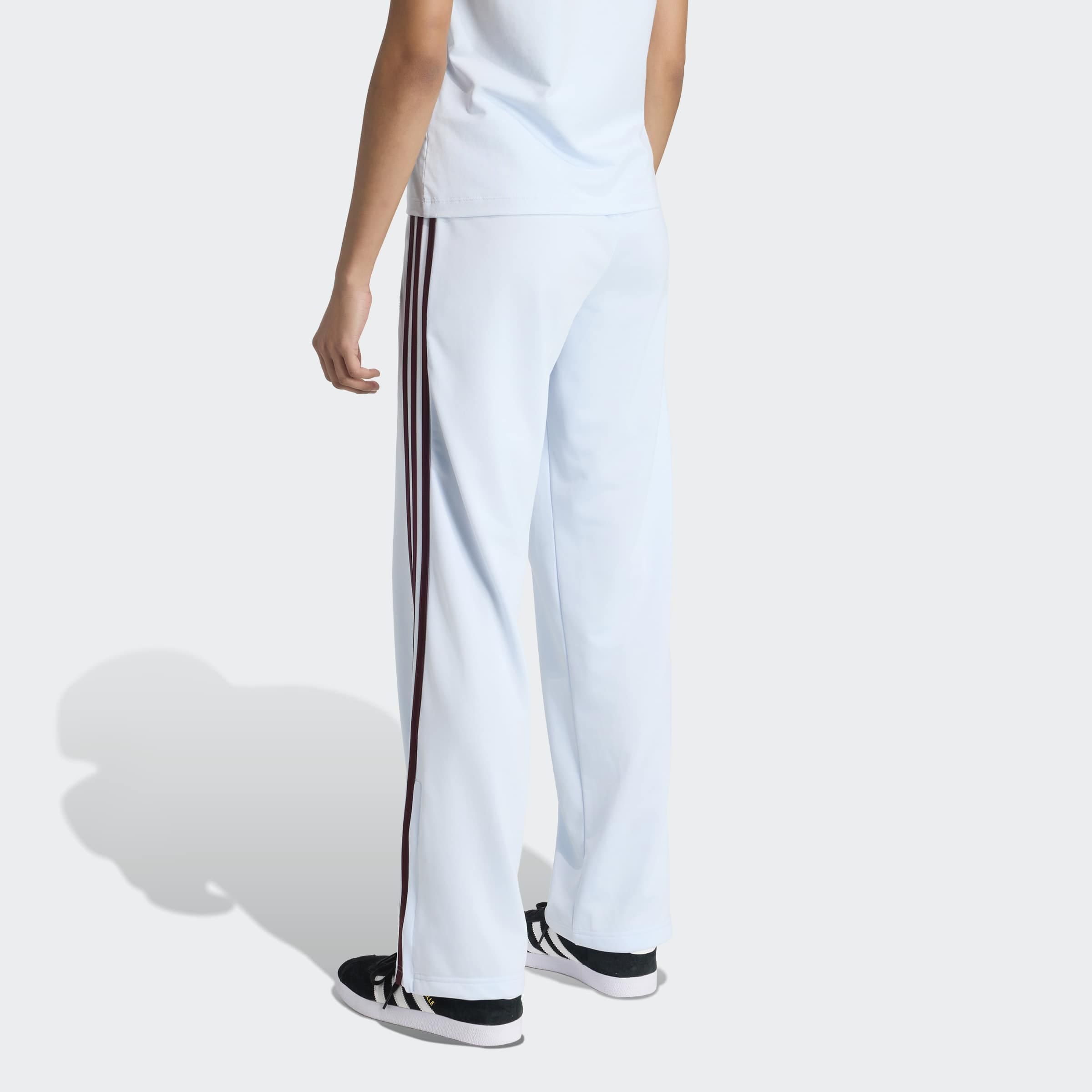 adidas Originals Sporthose »FIREBIRD CLASSIC«  FIREBIRD, reguläre Passform
