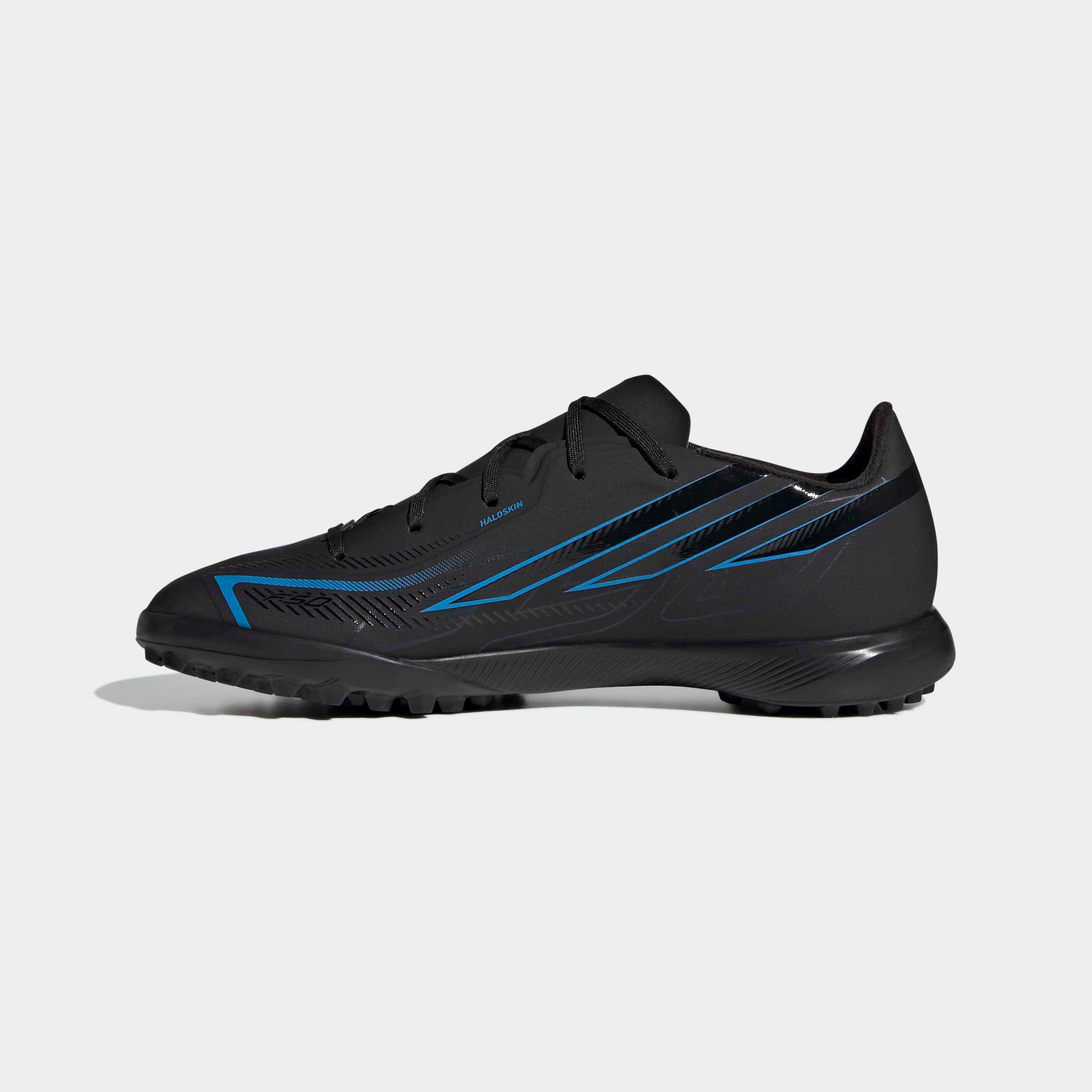 adidas Performance Chaussure de football »F50 HYPERFAST LEAGUE KIDS , ROLLRASEN«  pour enfants et adolescents